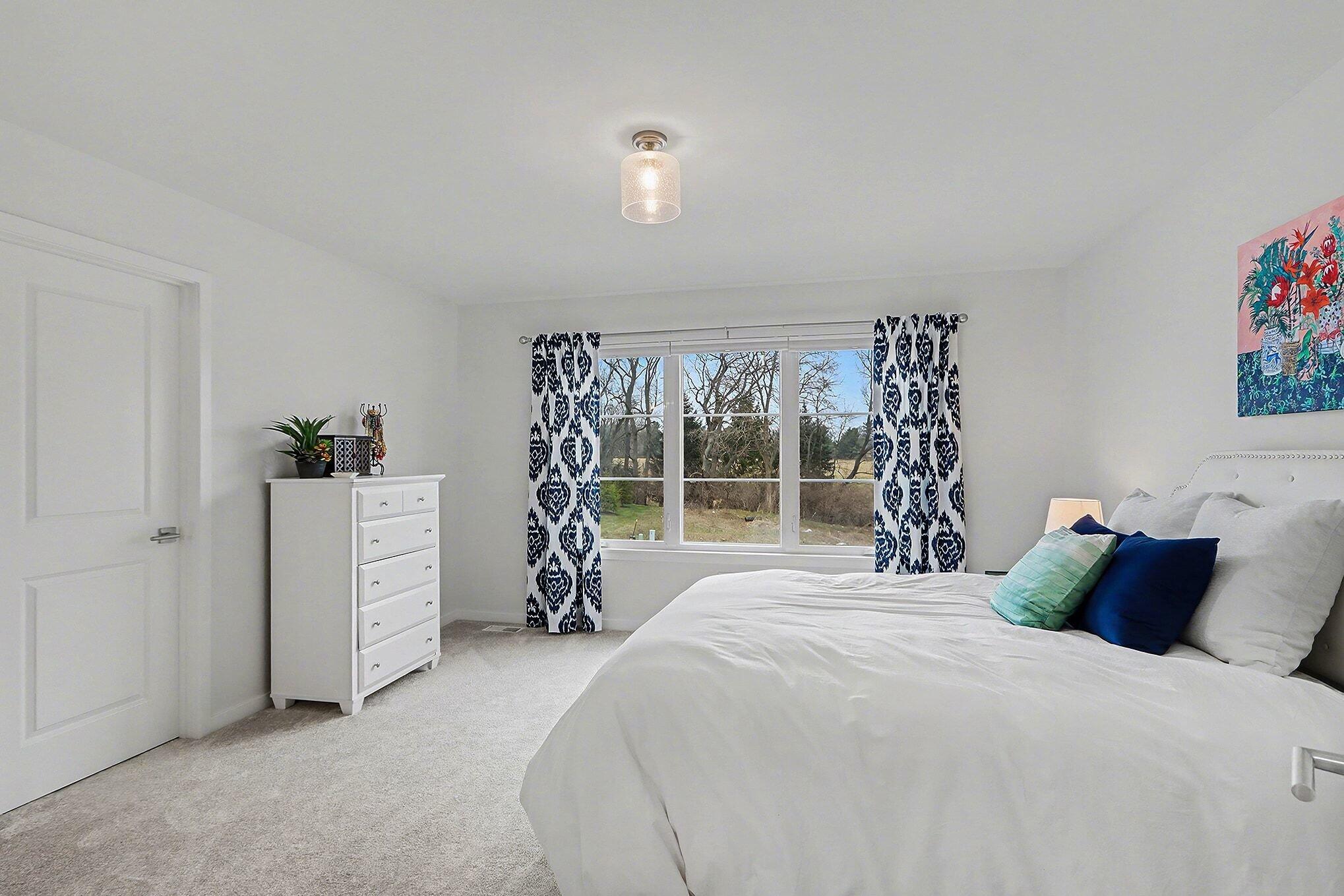 4111 Corvo Trace Kalamazoo MI 49009