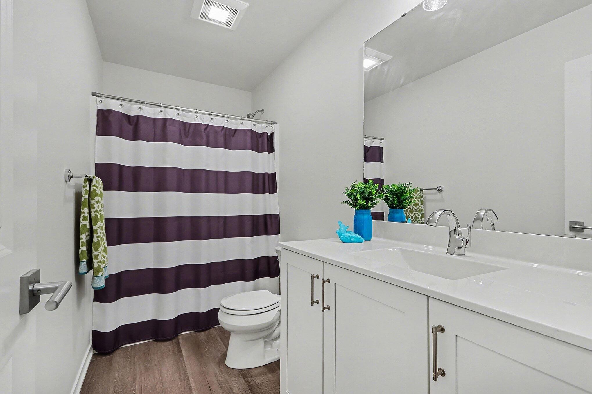 4111 Corvo Trace Kalamazoo MI 49009