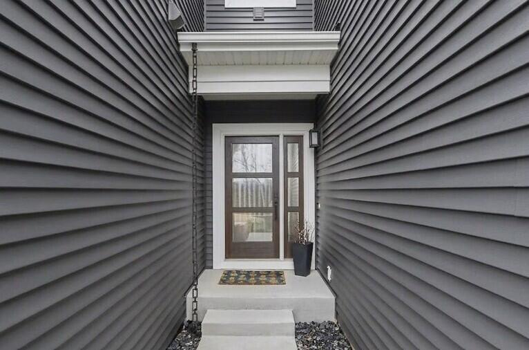 4111 Corvo Trace Kalamazoo MI 49009