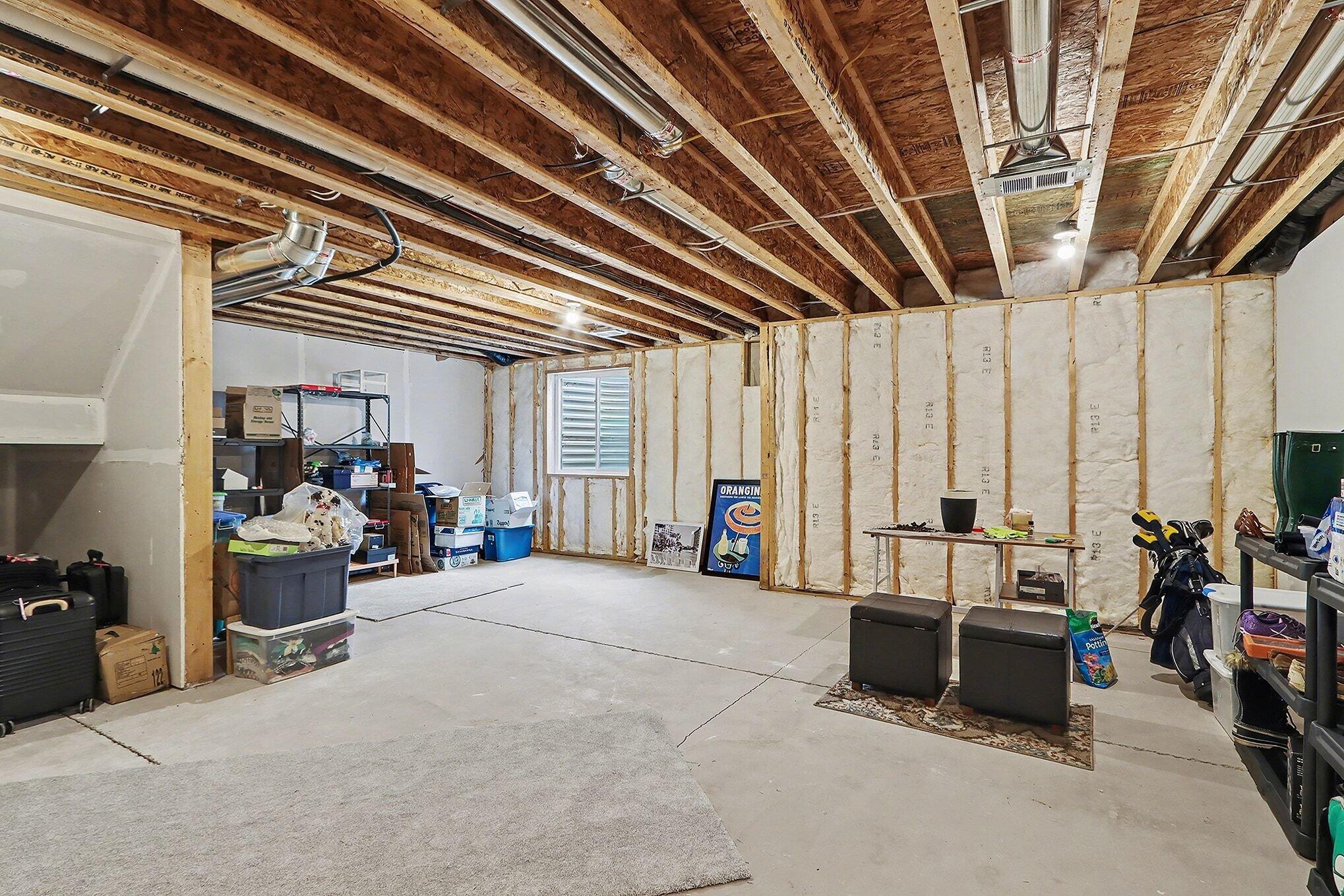 4111 Corvo Trace Kalamazoo MI 49009