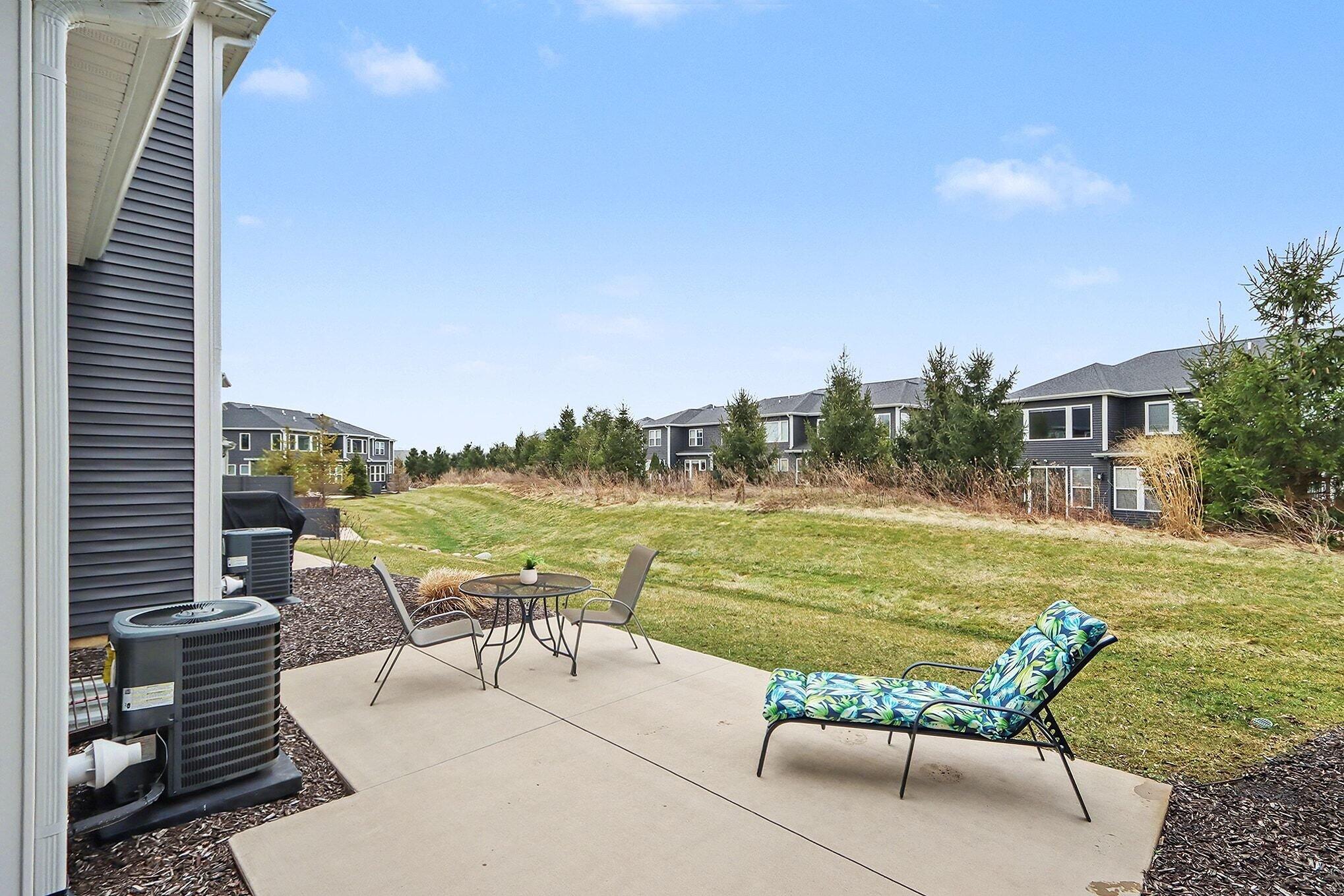 4111 Corvo Trace Kalamazoo MI 49009