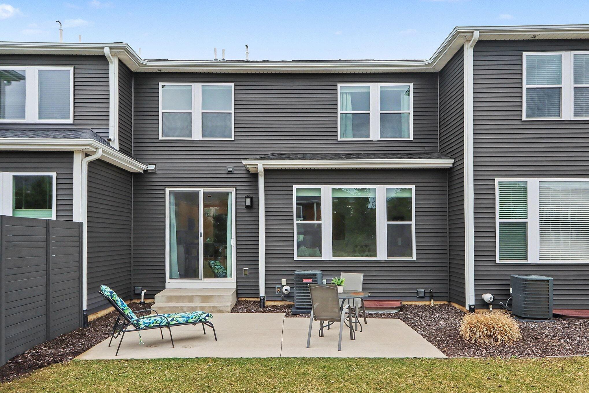 4111 Corvo Trace Kalamazoo MI 49009