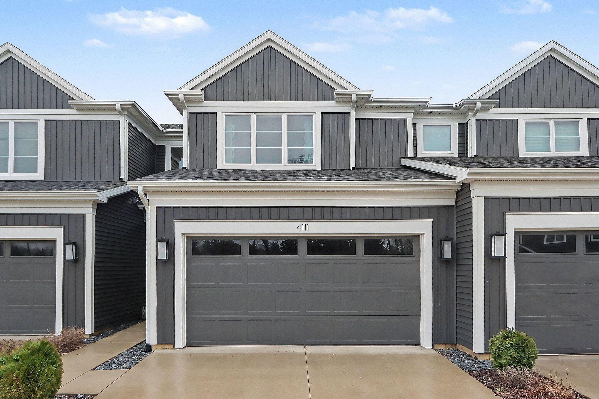 4111 Corvo Trace Kalamazoo MI 49009