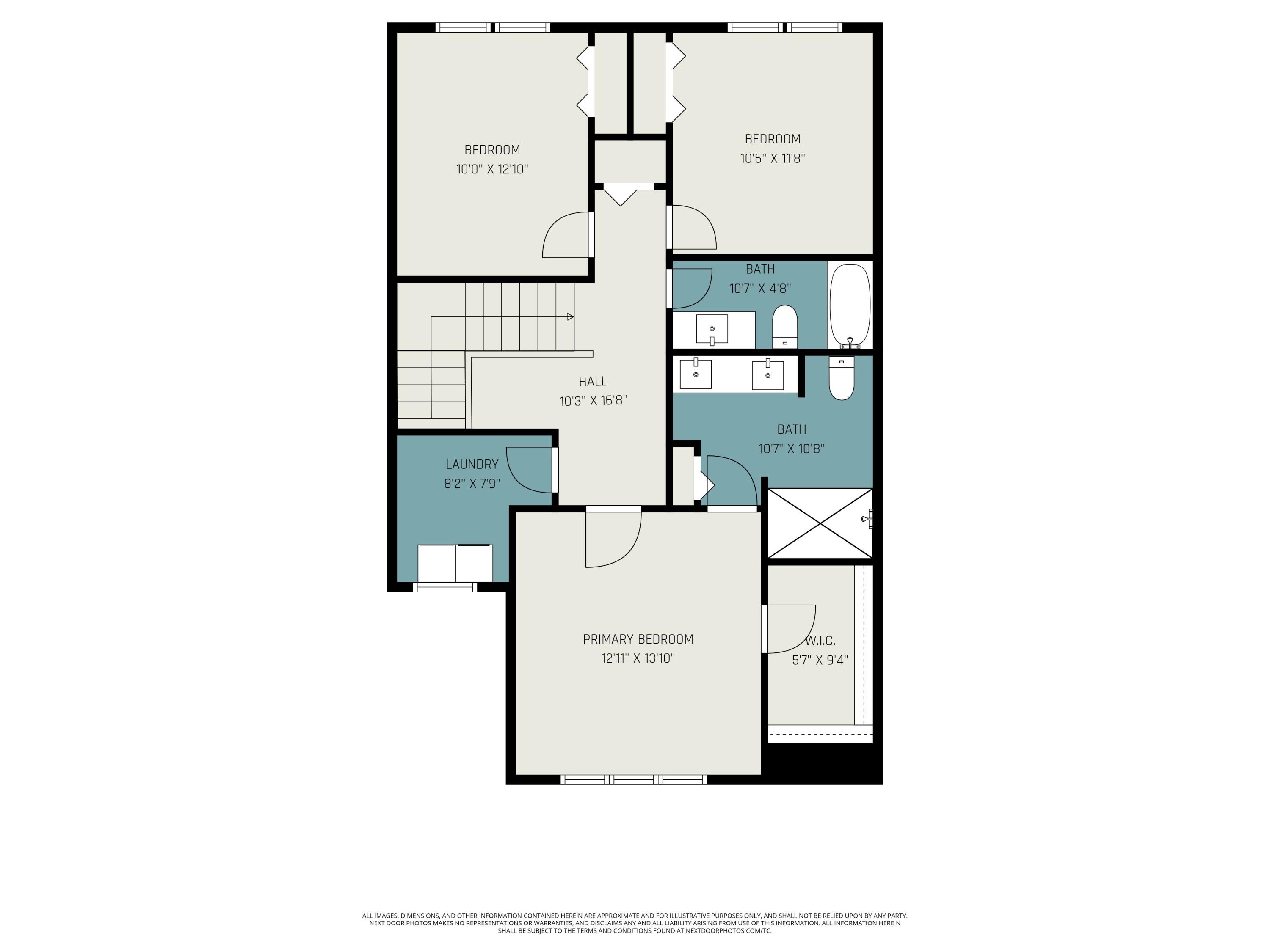 4111 Corvo Trace Kalamazoo MI 49009