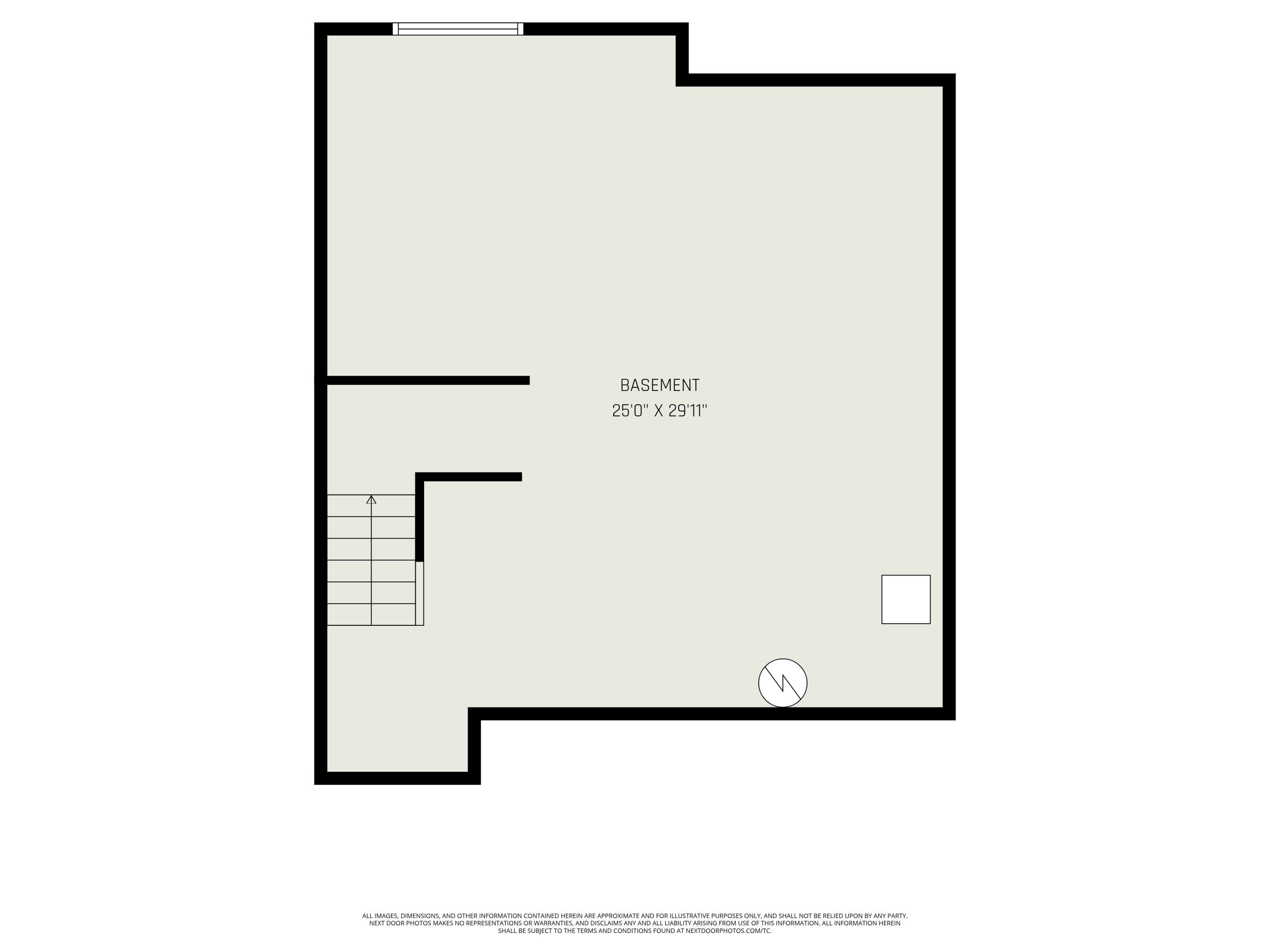 4111 Corvo Trace Kalamazoo MI 49009