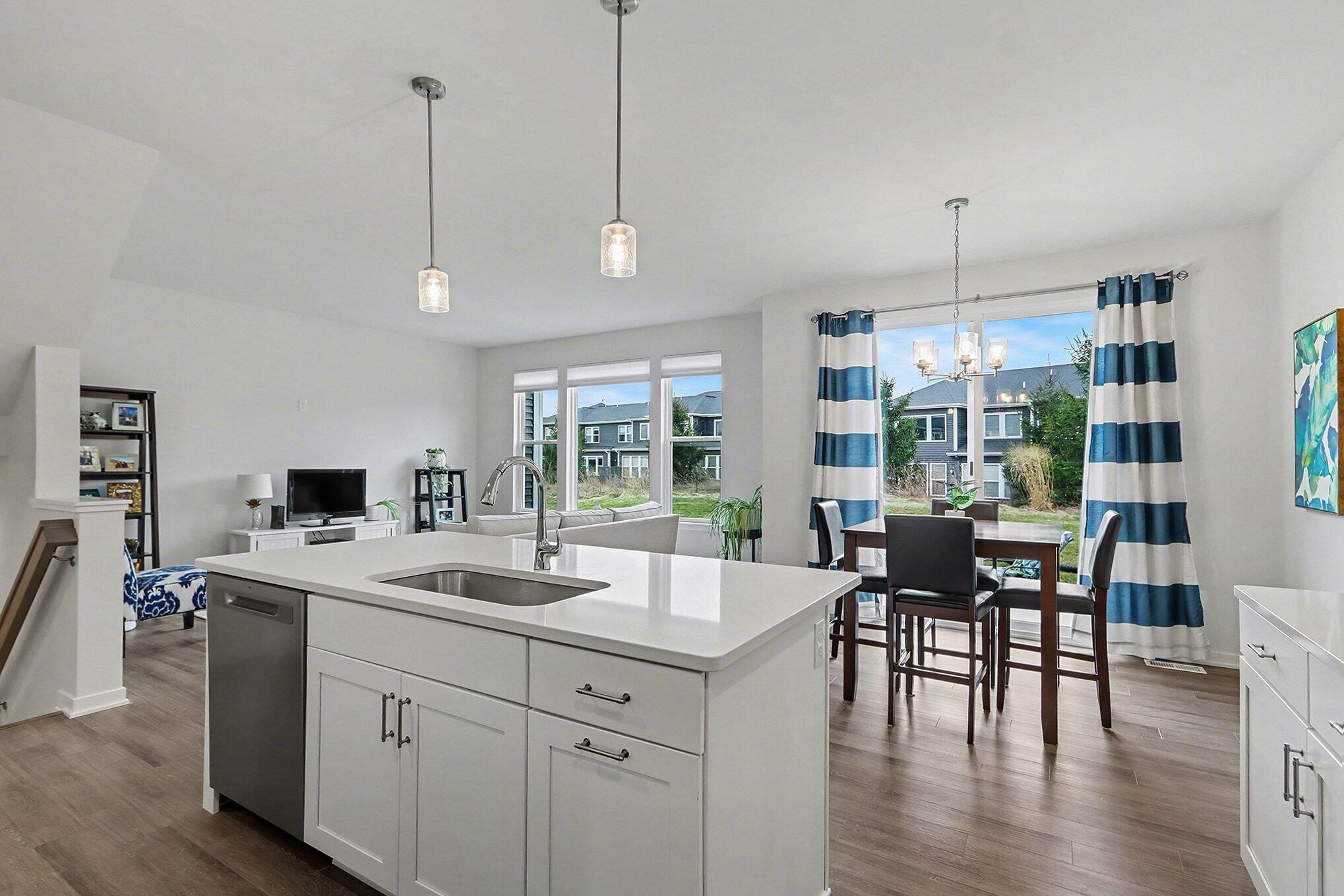 4111 Corvo Trace Kalamazoo MI 49009