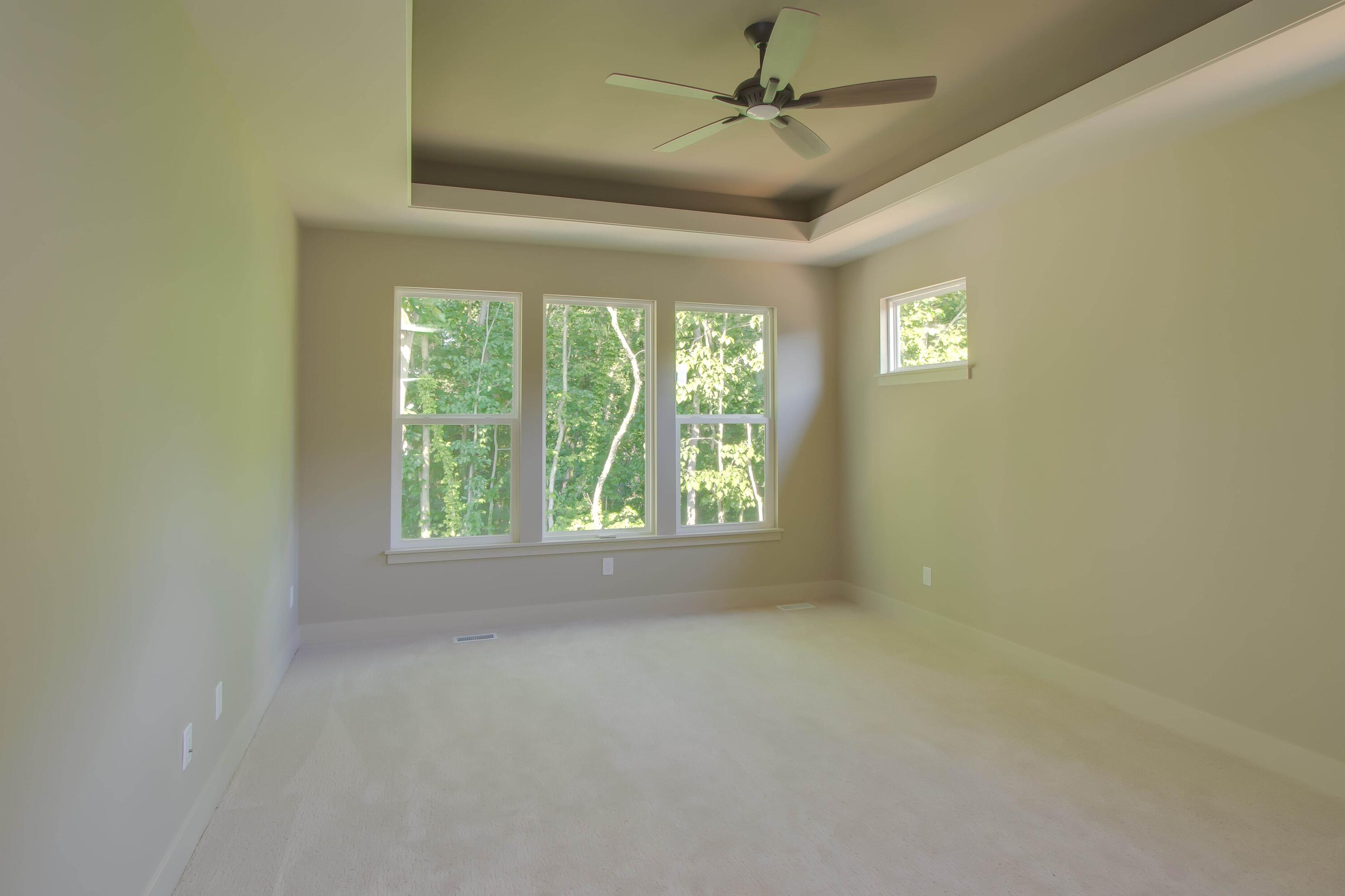 3637 Marabella Place Kalamazoo MI 49006