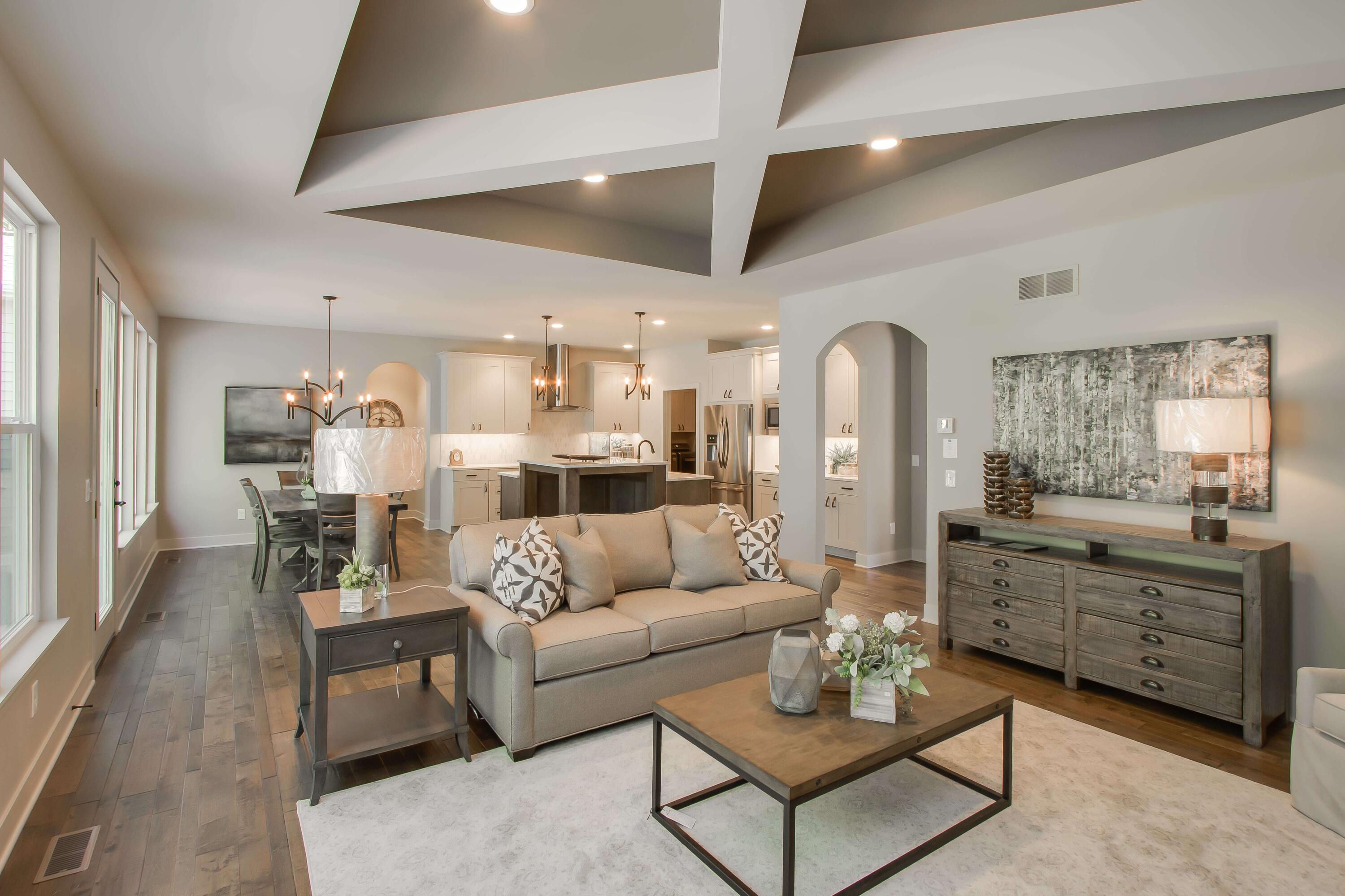 3637 Marabella Place Kalamazoo MI 49006