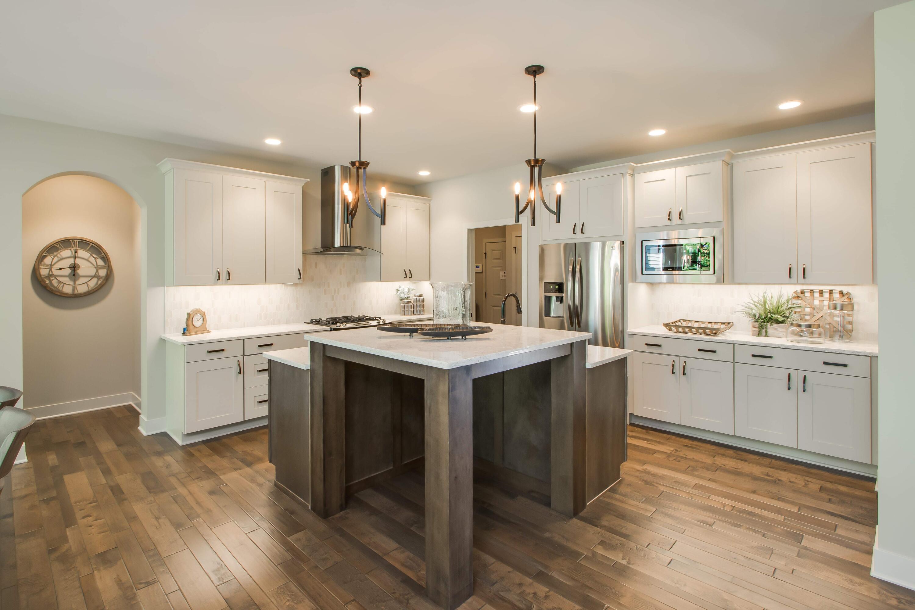3637 Marabella Place Kalamazoo MI 49006