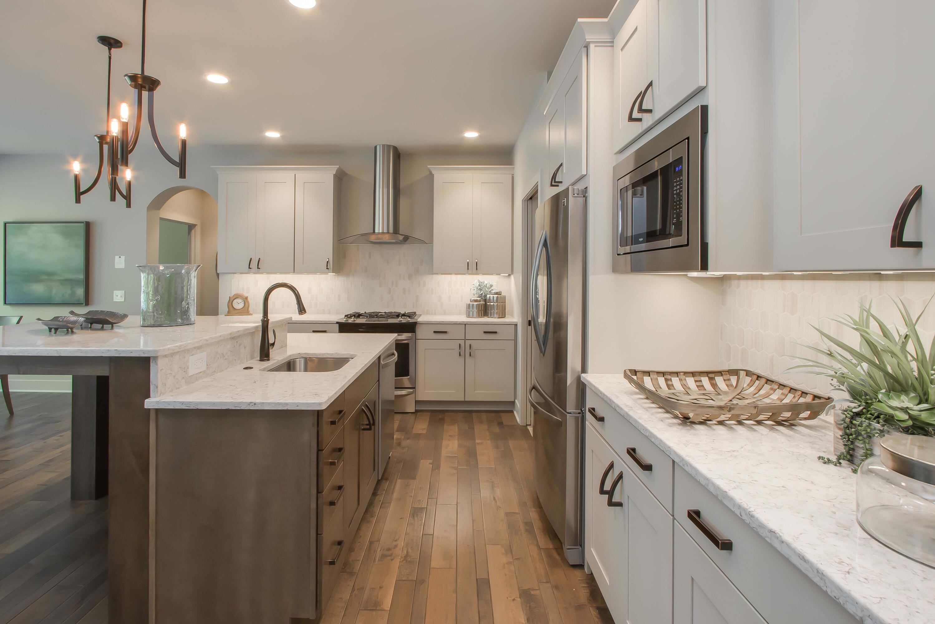3637 Marabella Place Kalamazoo MI 49006
