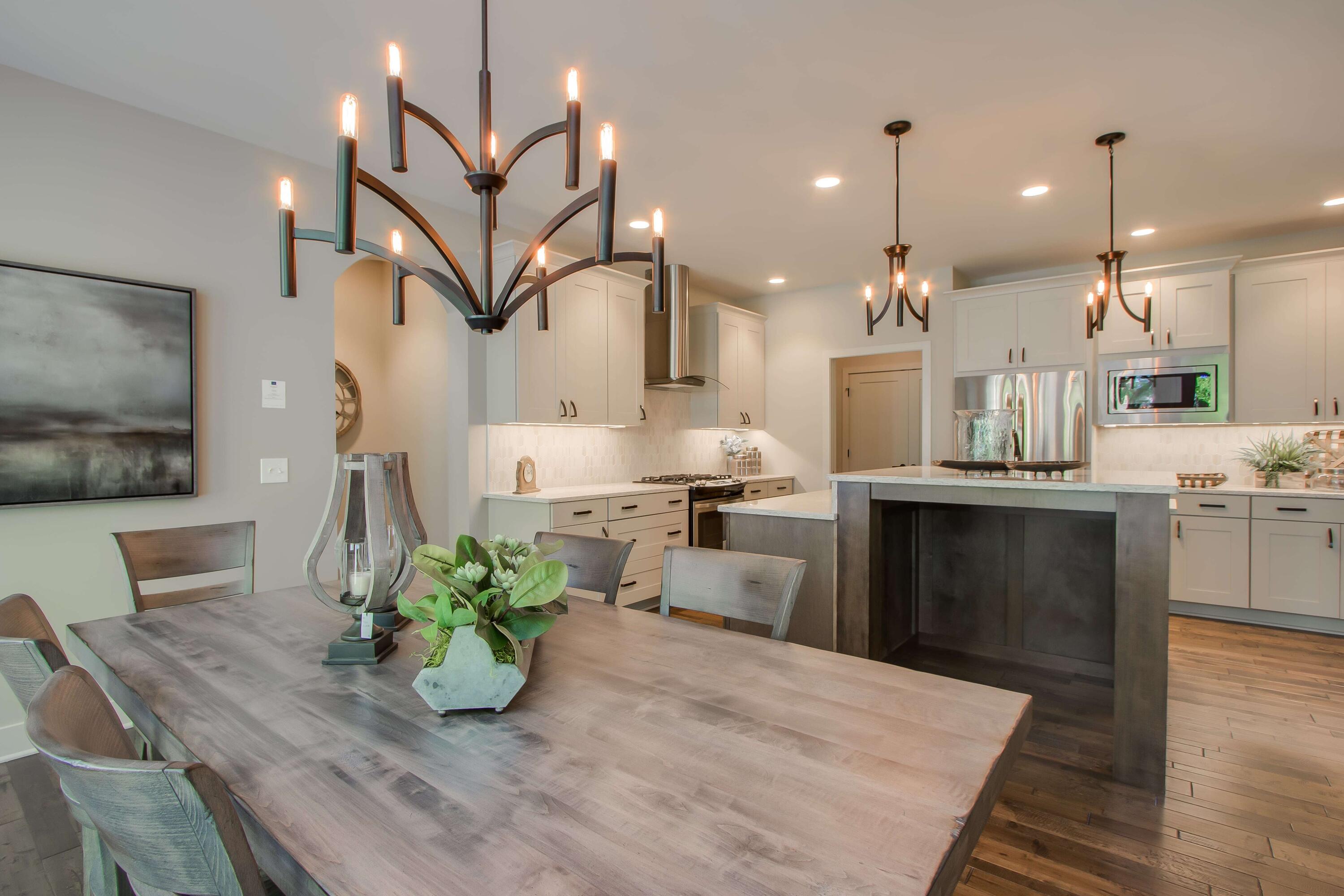 3637 Marabella Place Kalamazoo MI 49006