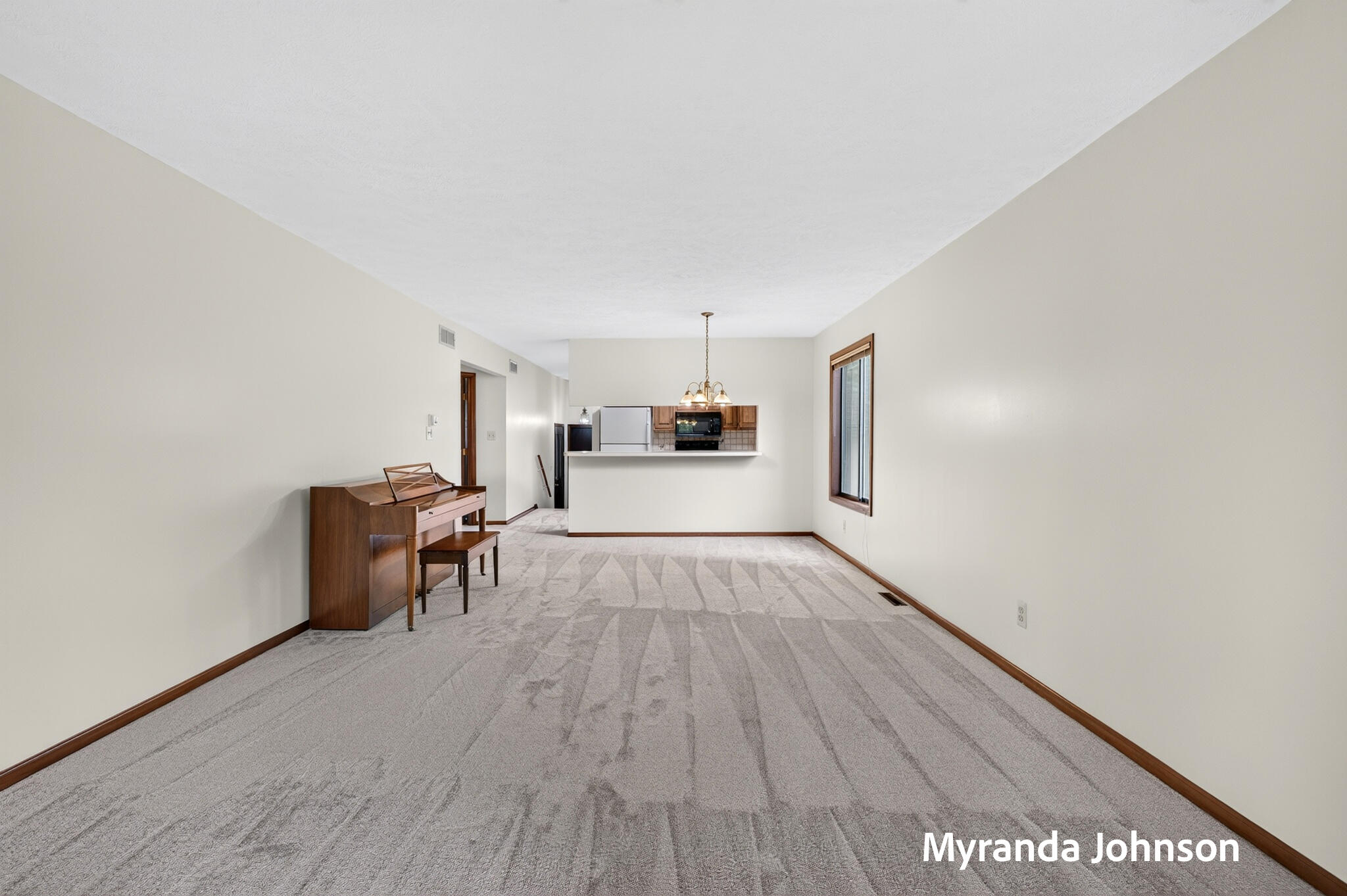 743 Bradford Place NE Grand Rapids MI 49525