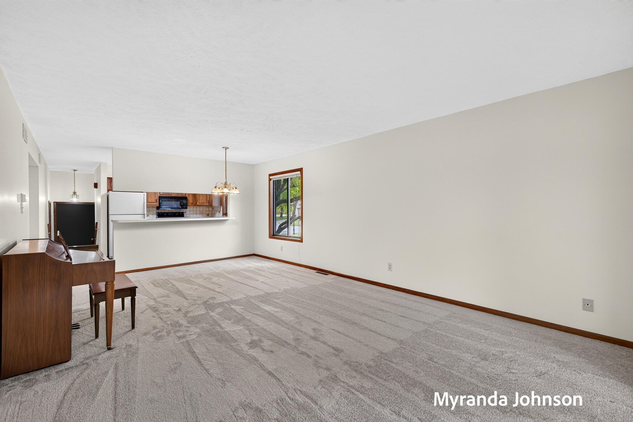 743 Bradford Place NE Grand Rapids MI 49525