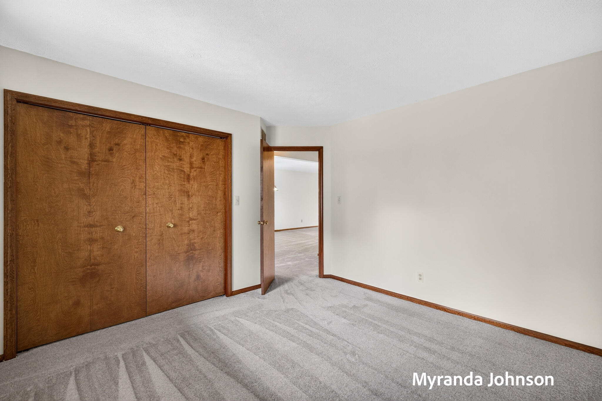 743 Bradford Place NE Grand Rapids MI 49525