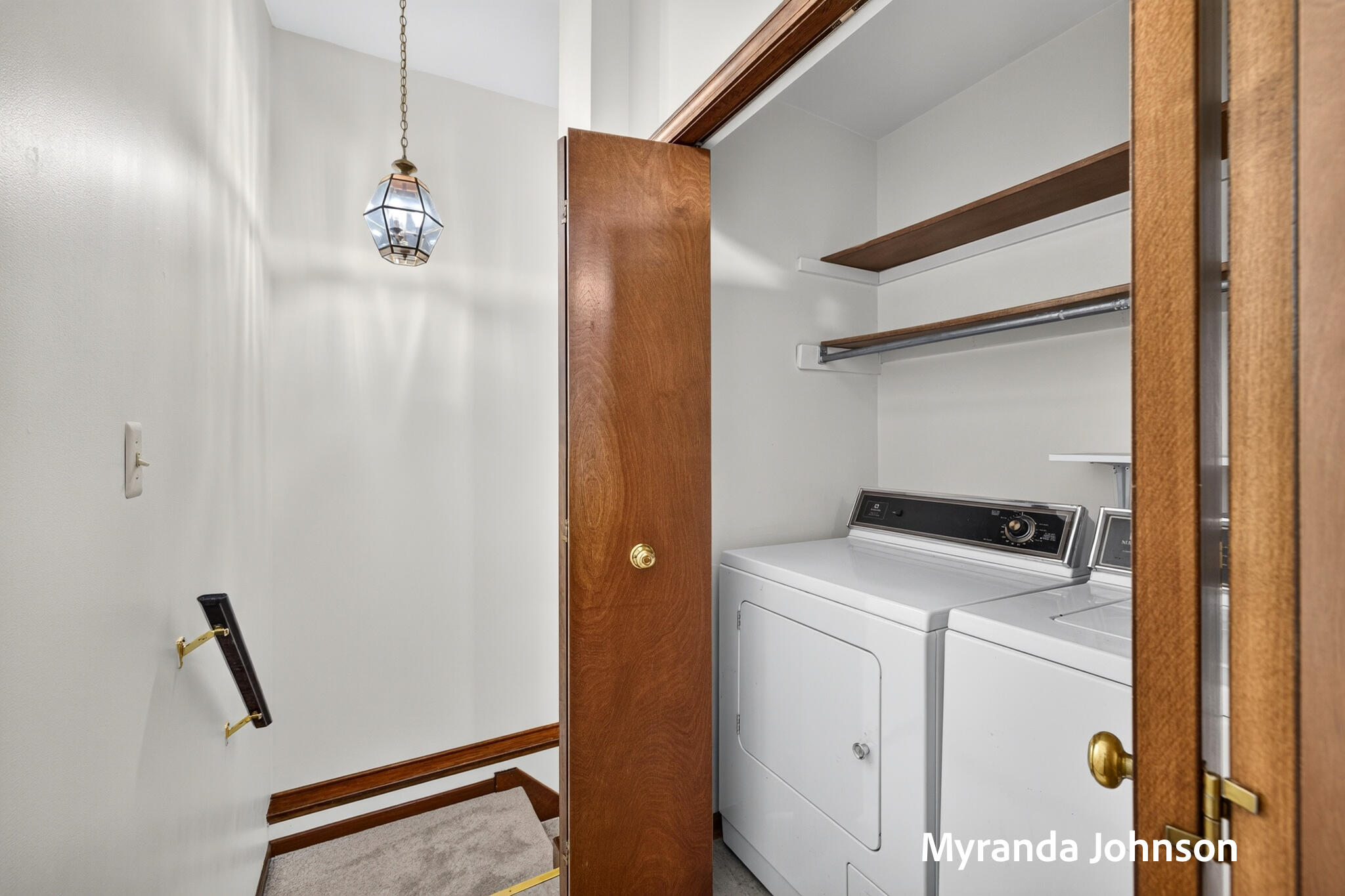 743 Bradford Place NE Grand Rapids MI 49525