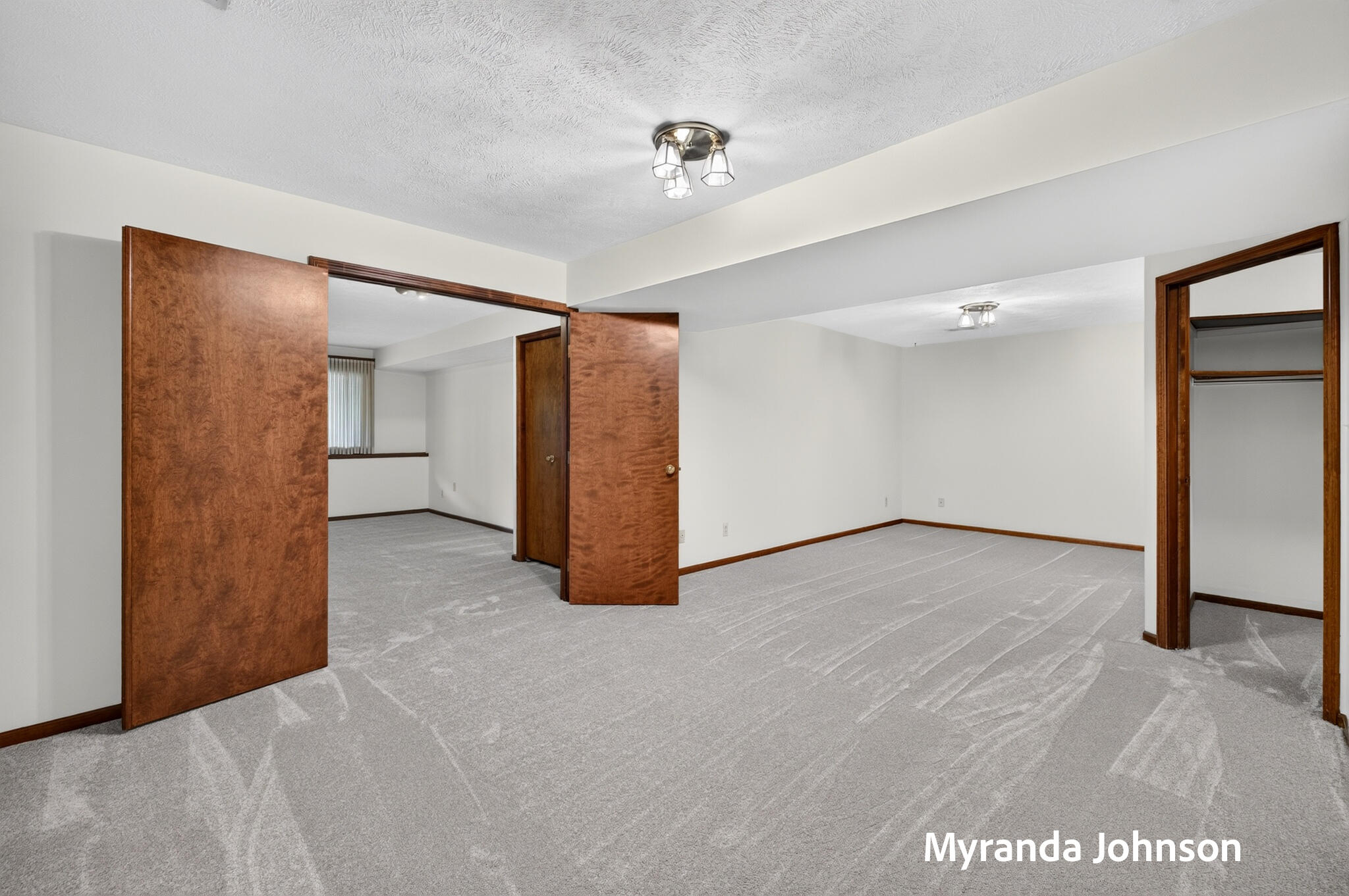 743 Bradford Place NE Grand Rapids MI 49525