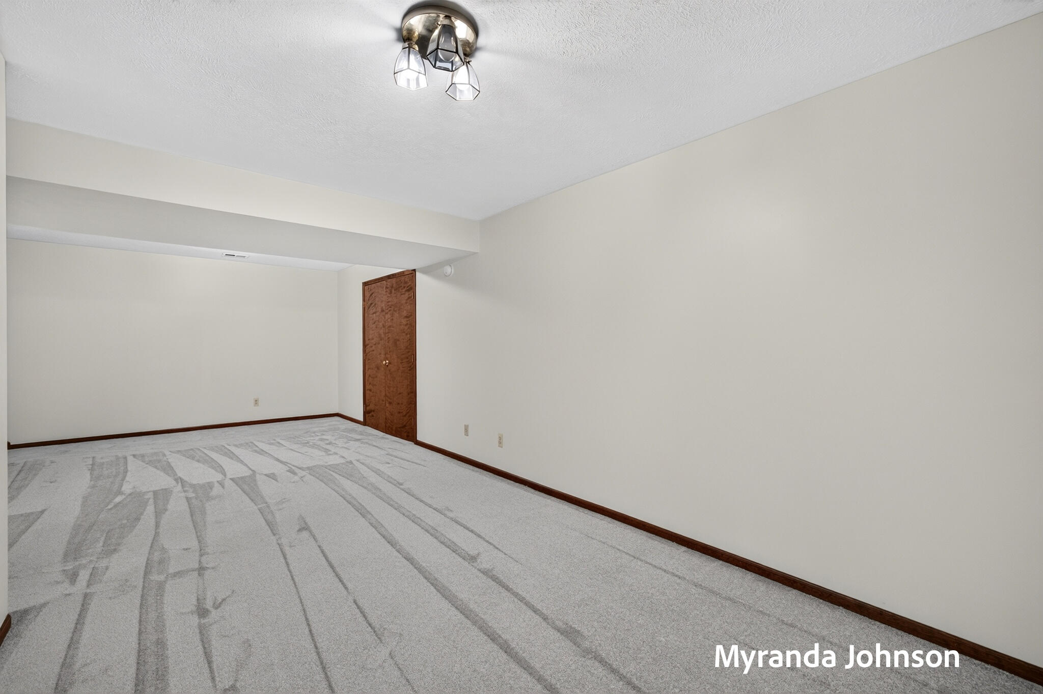 743 Bradford Place NE Grand Rapids MI 49525