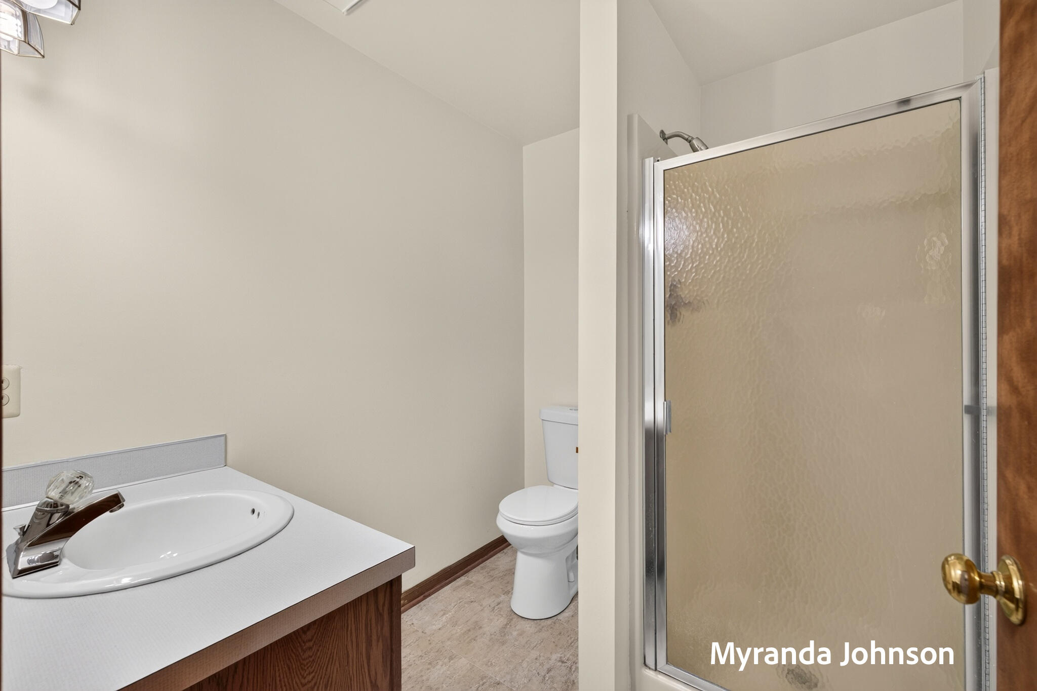 743 Bradford Place NE Grand Rapids MI 49525
