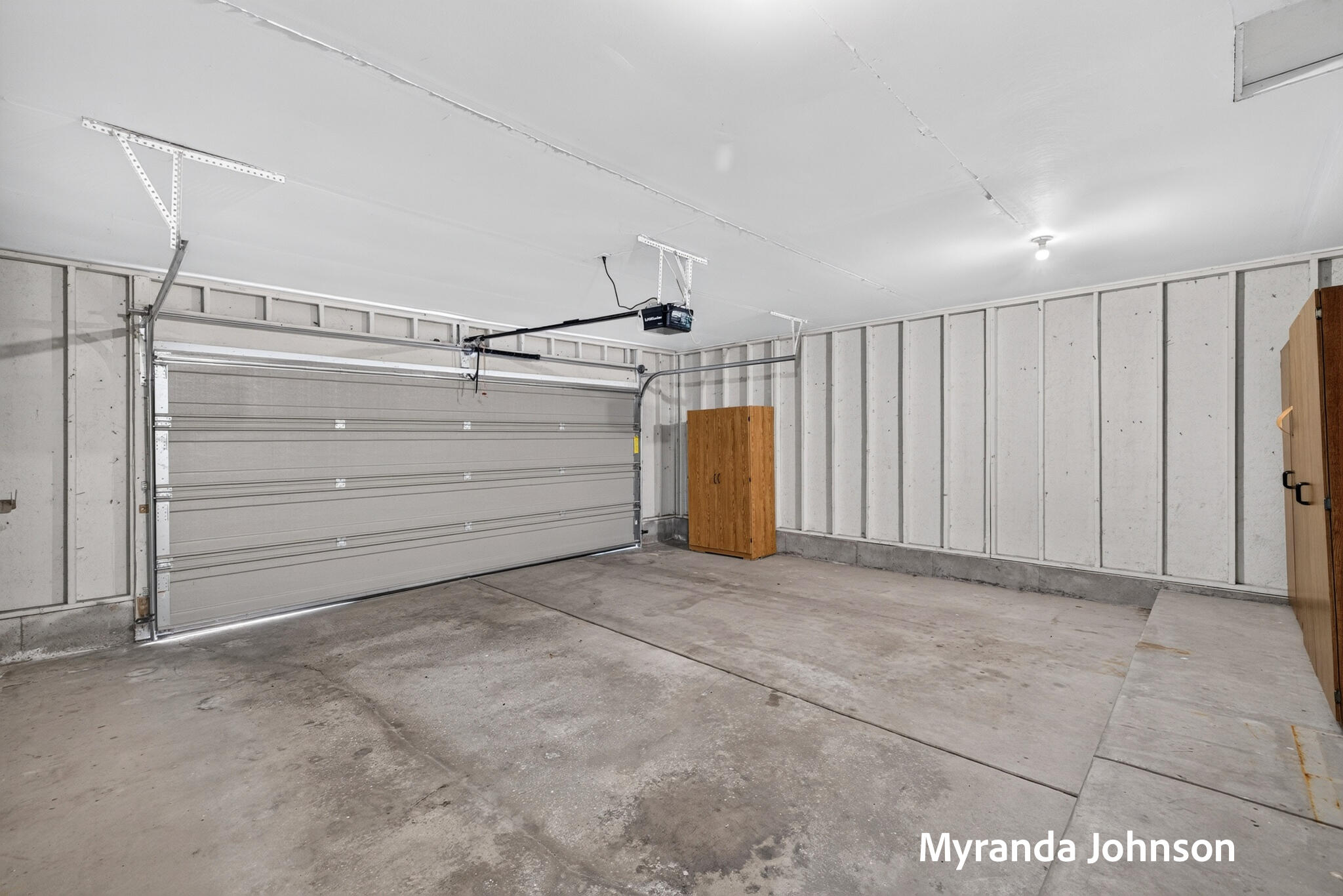 743 Bradford Place NE Grand Rapids MI 49525
