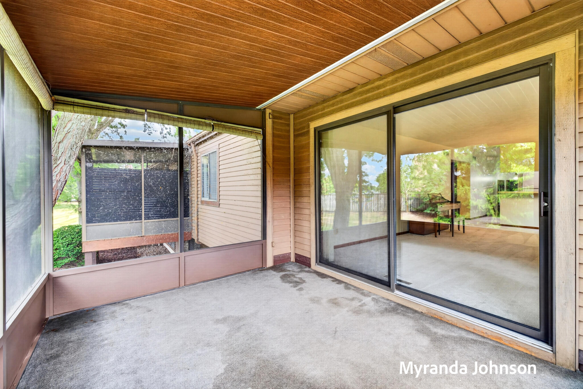 743 Bradford Place NE Grand Rapids MI 49525