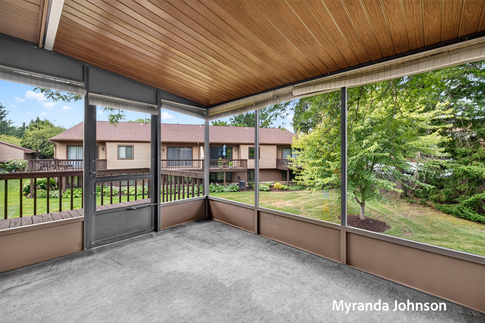 743 Bradford Place NE Grand Rapids MI 49525