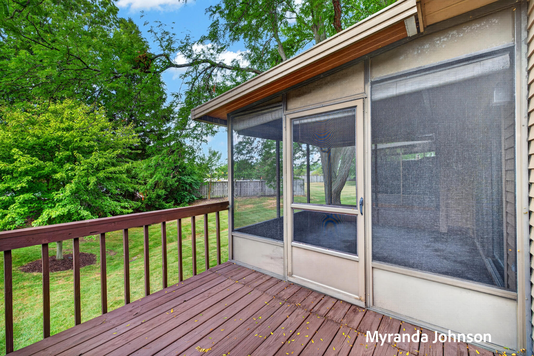 743 Bradford Place NE Grand Rapids MI 49525