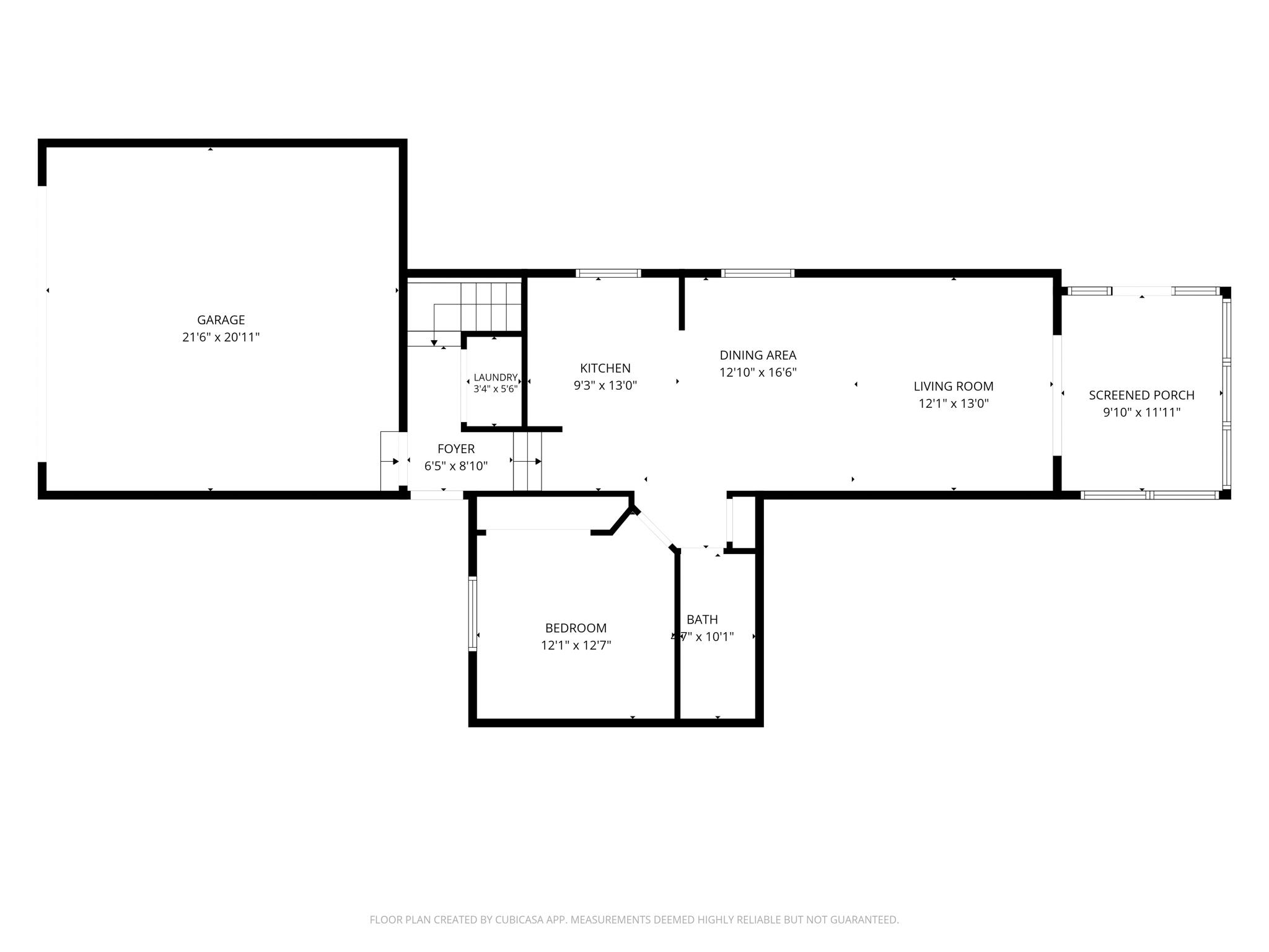 743 Bradford Place NE Grand Rapids MI 49525