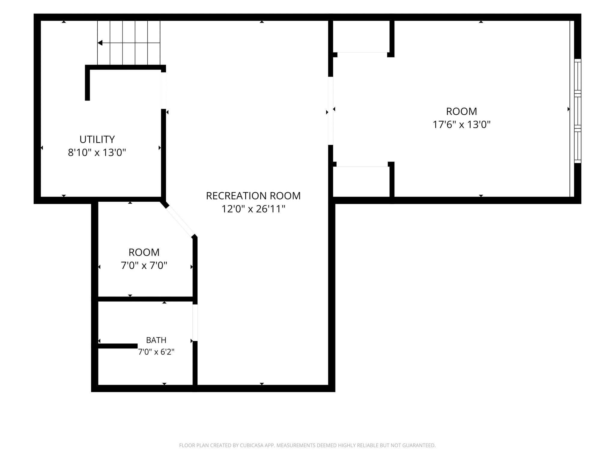743 Bradford Place NE Grand Rapids MI 49525