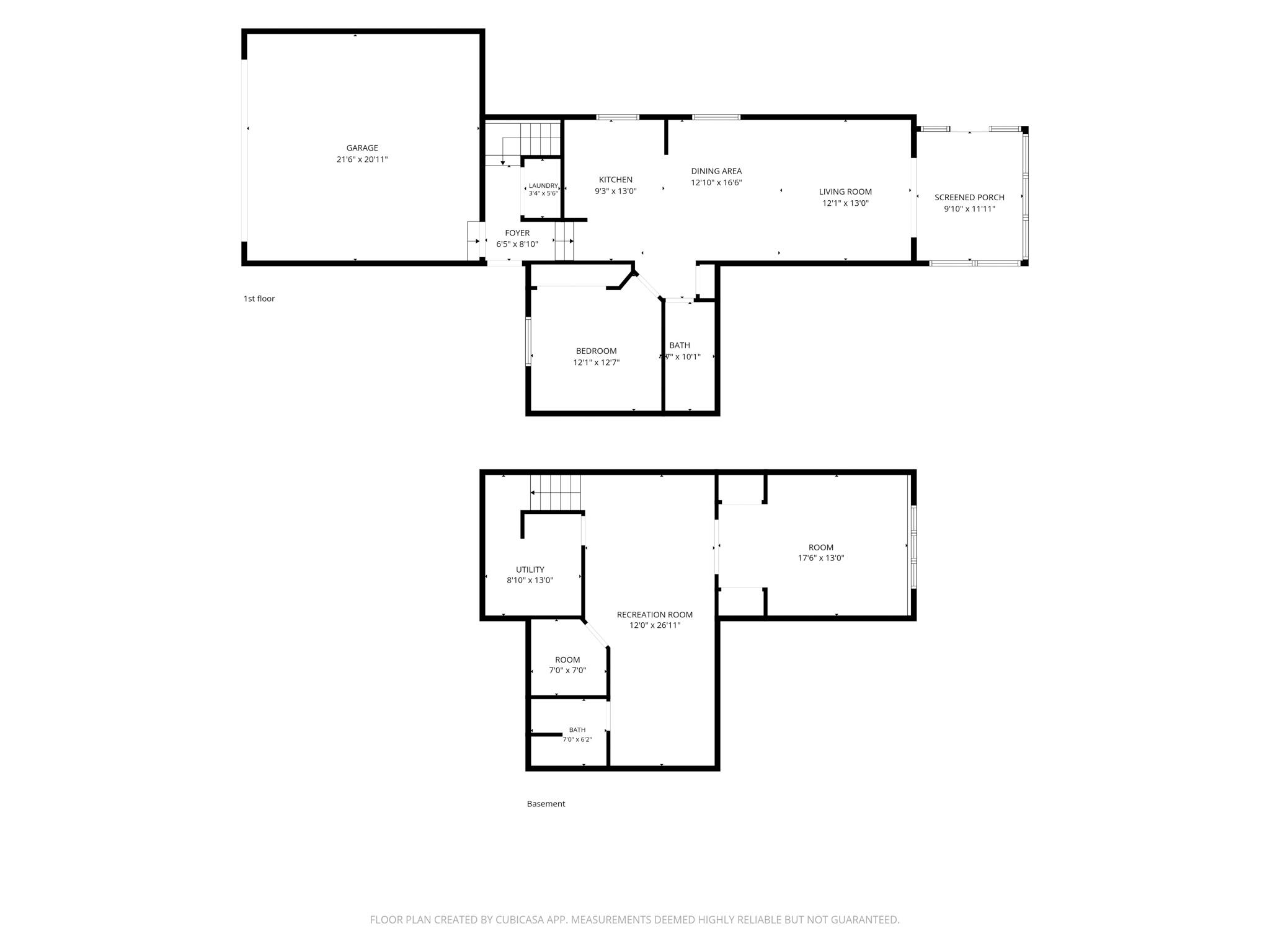 743 Bradford Place NE Grand Rapids MI 49525