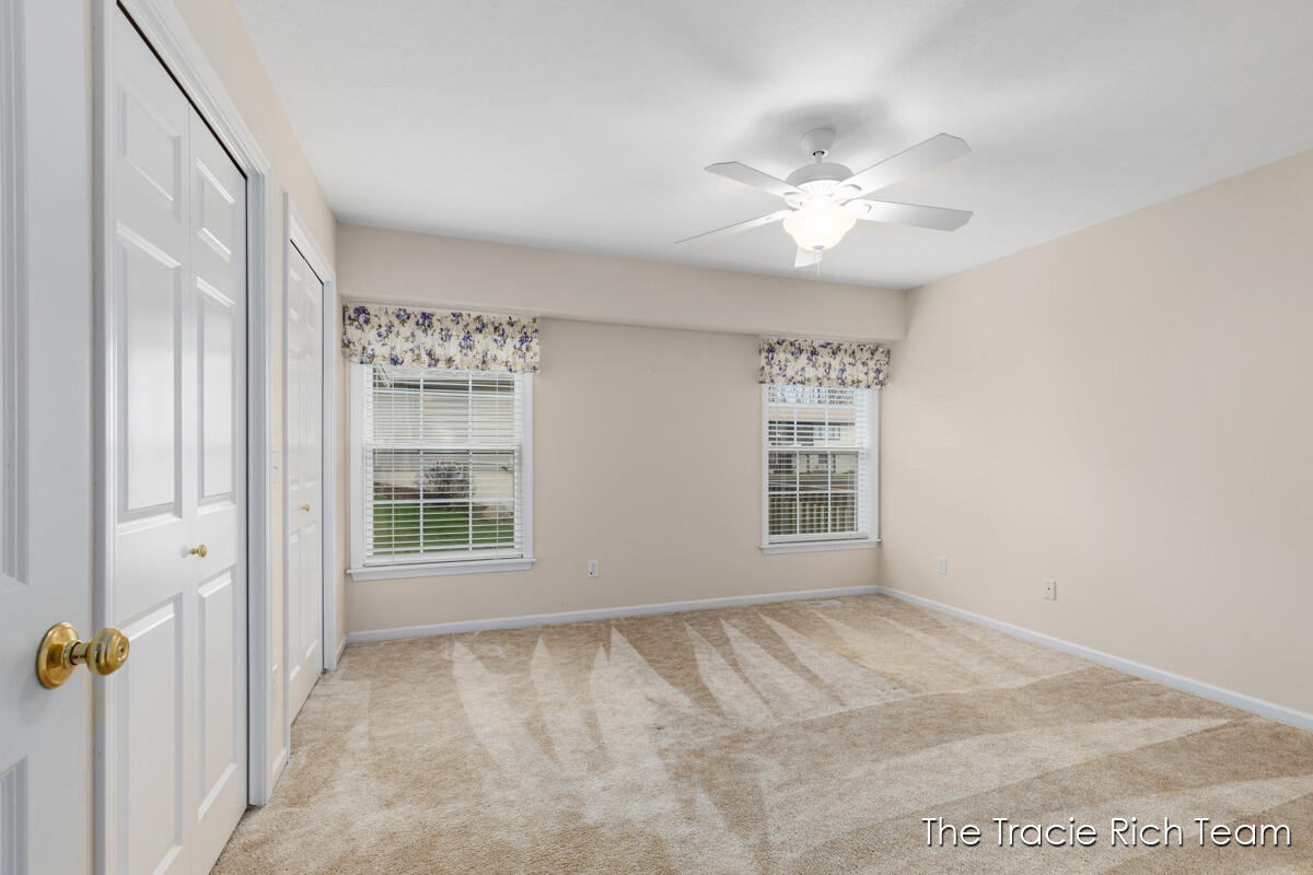 4889 Castle Hill Court NE Rockford MI 49341