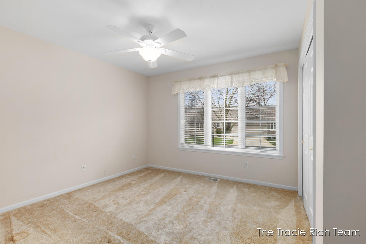 4889 Castle Hill Court NE Rockford MI 49341