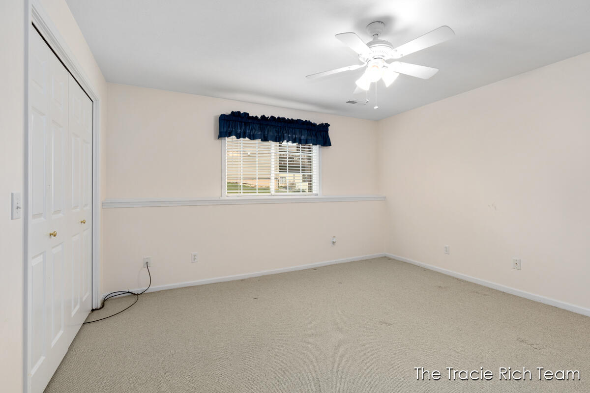 4889 Castle Hill Court NE Rockford MI 49341