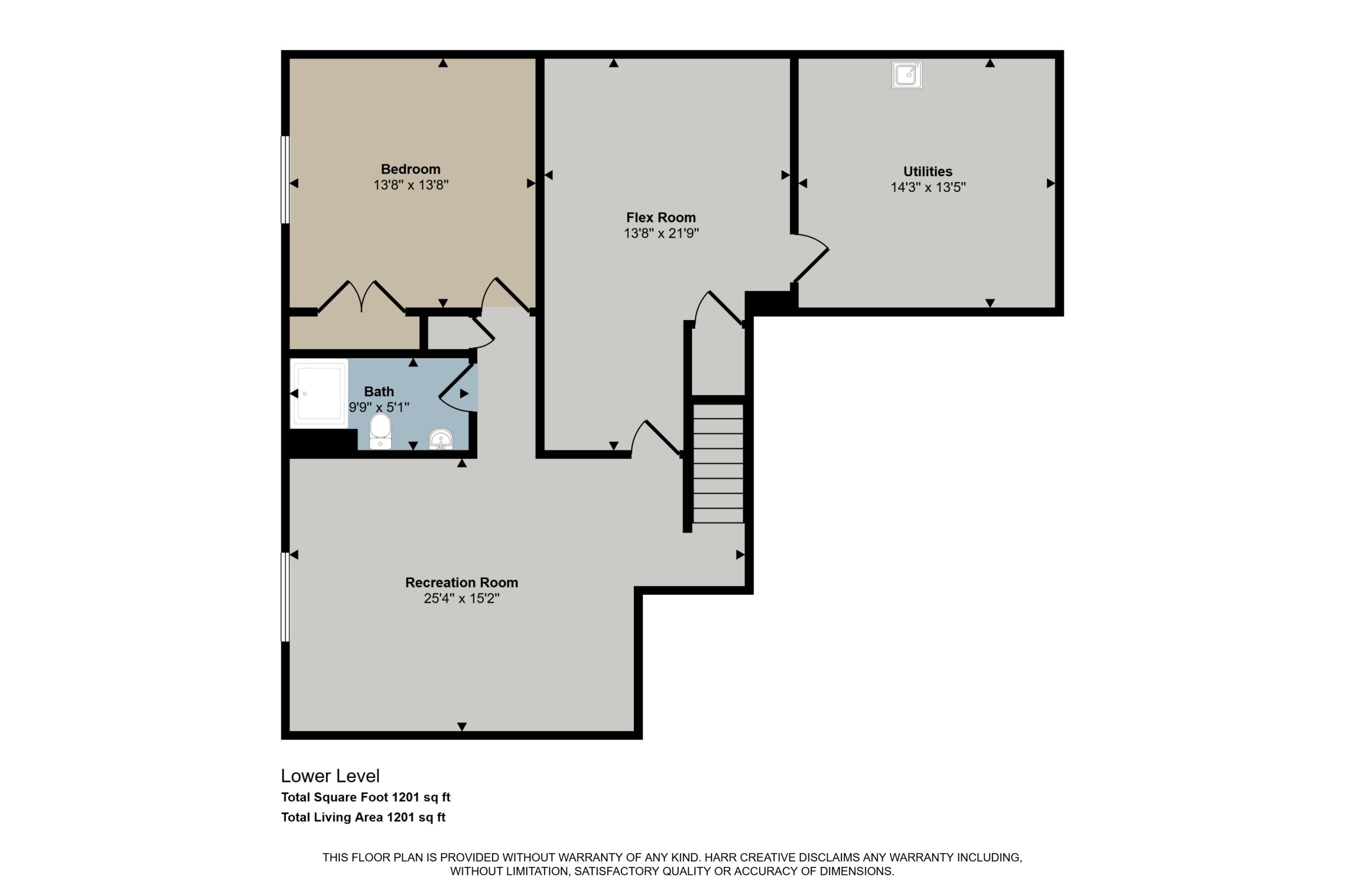 4889 Castle Hill Court NE Rockford MI 49341