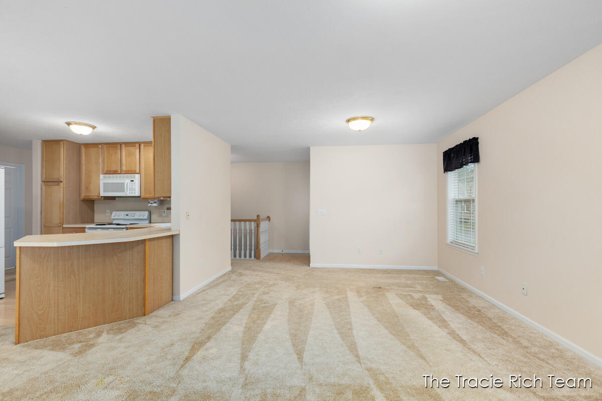 4889 Castle Hill Court NE Rockford MI 49341