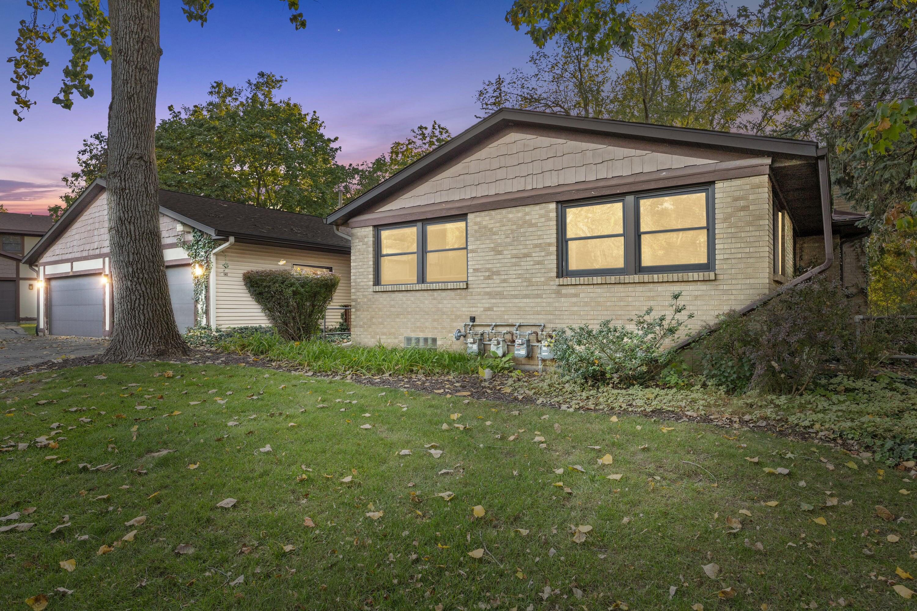 855 North Avenue NE Grand Rapids MI 49503