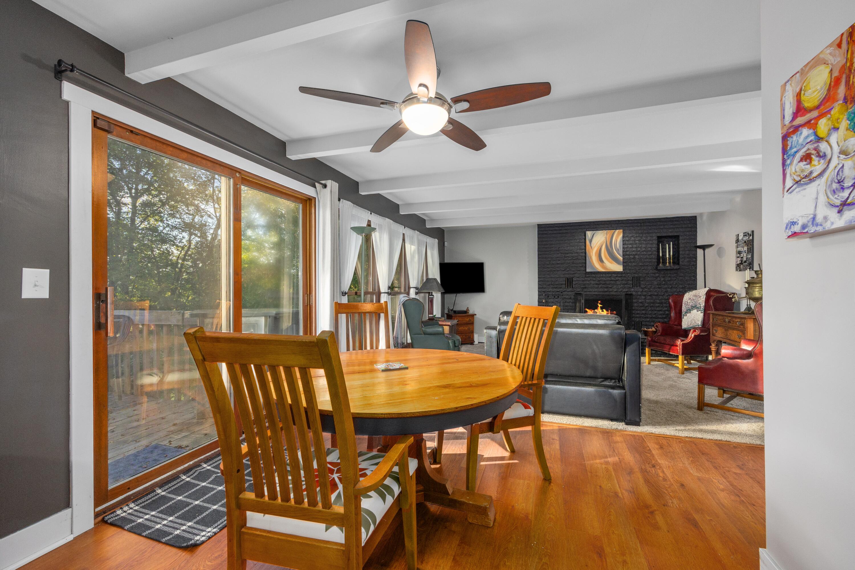 855 North Avenue NE Grand Rapids MI 49503