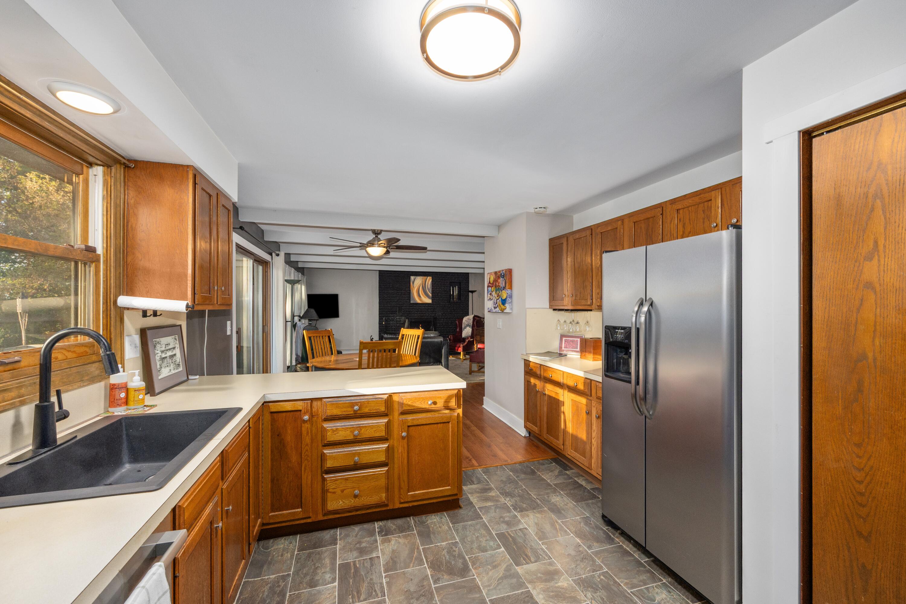 855 North Avenue NE Grand Rapids MI 49503
