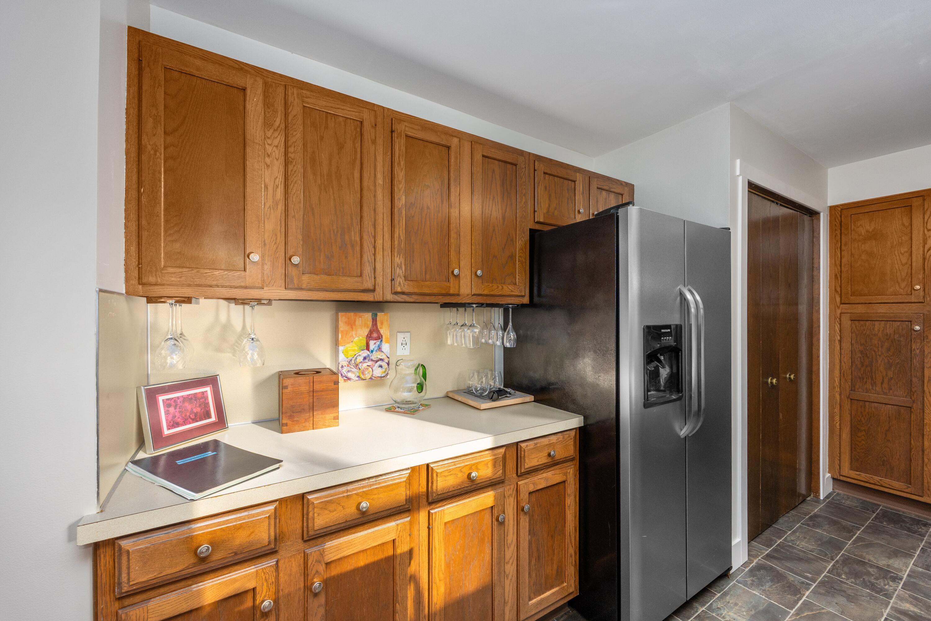 855 North Avenue NE Grand Rapids MI 49503