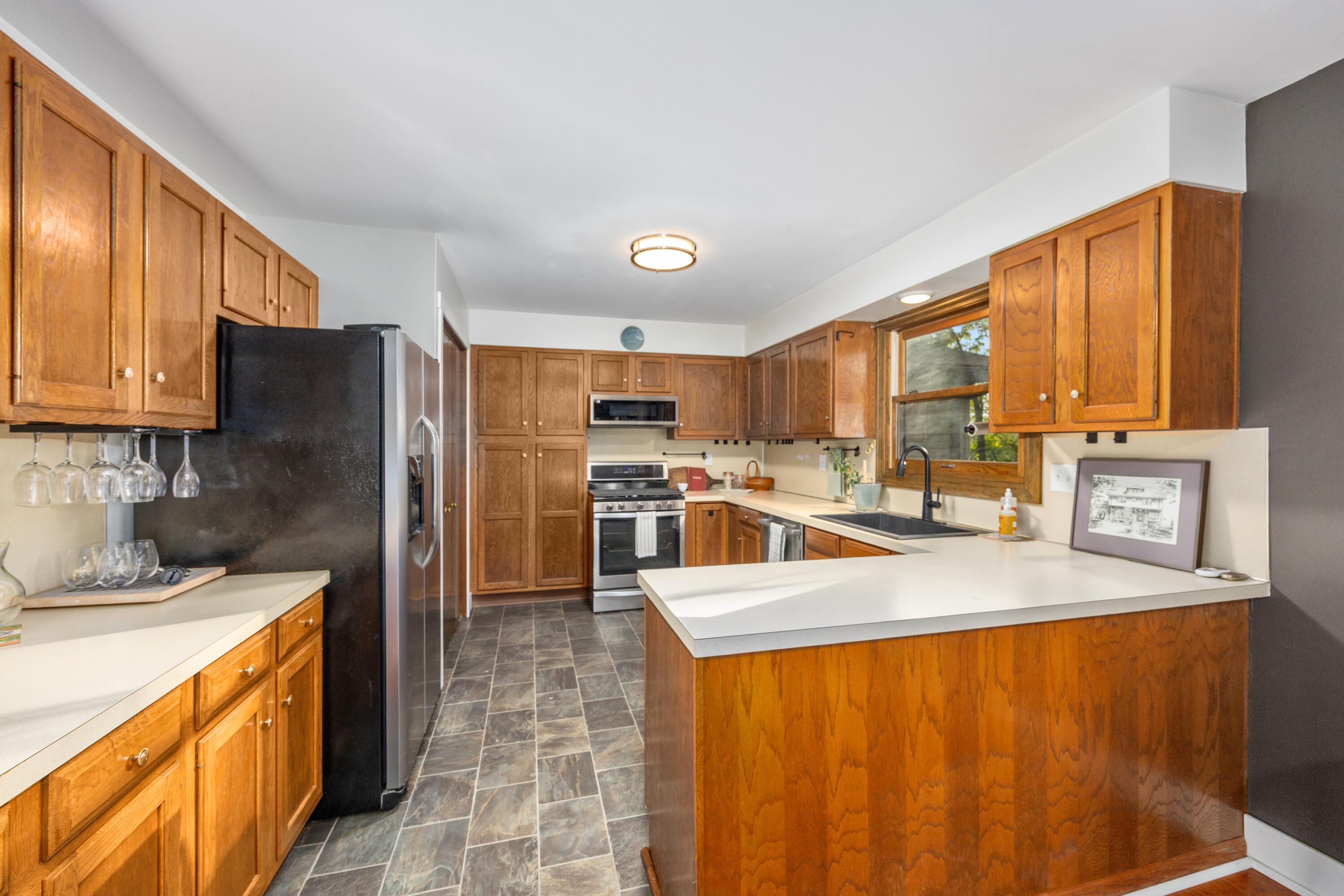 855 North Avenue NE Grand Rapids MI 49503