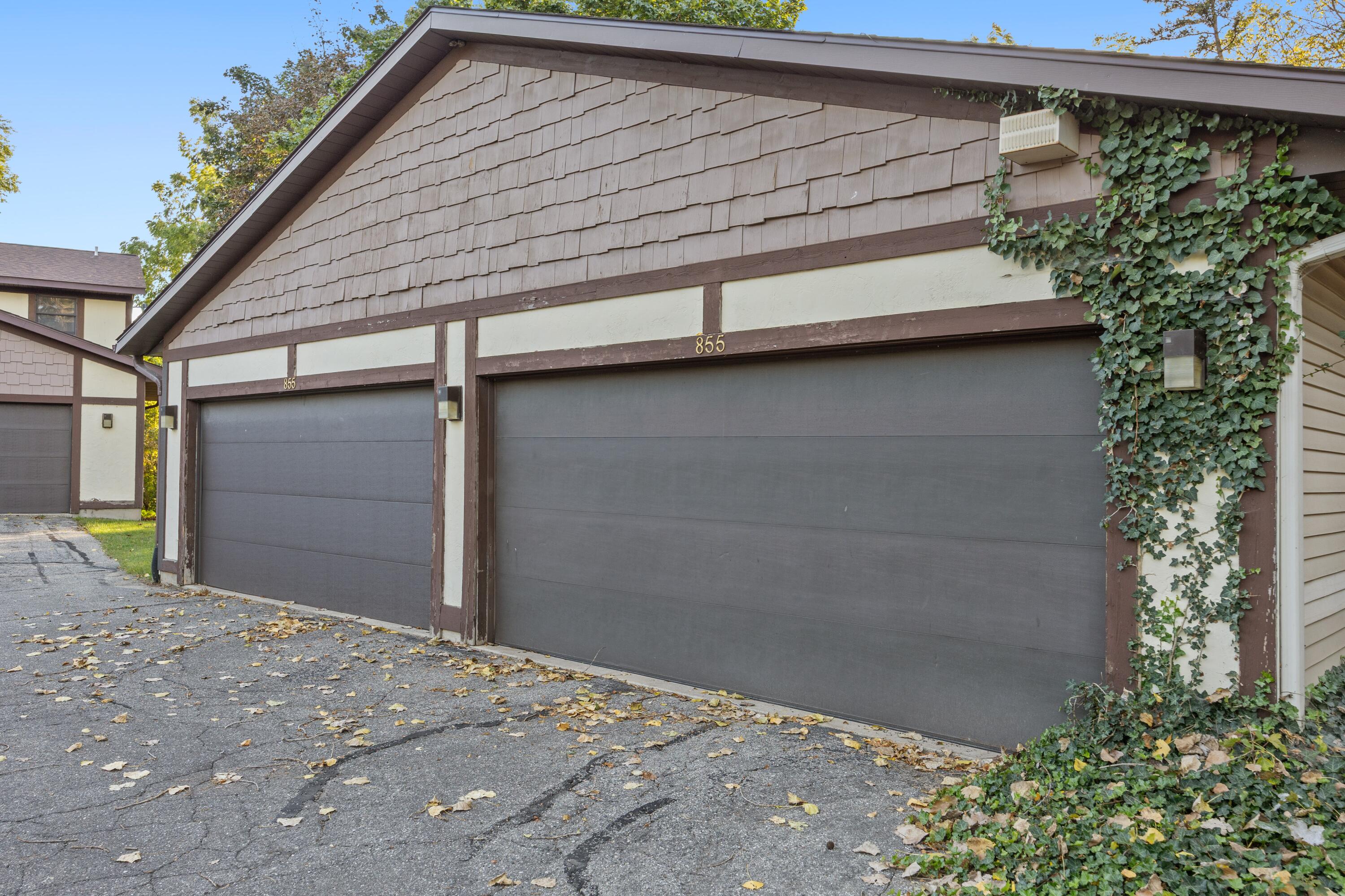 855 North Avenue NE Grand Rapids MI 49503