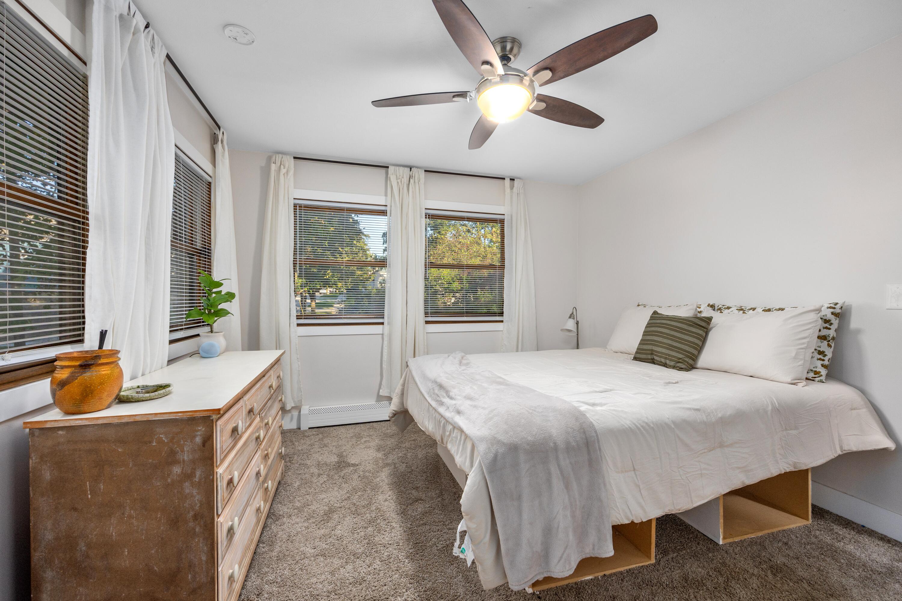 855 North Avenue NE Grand Rapids MI 49503