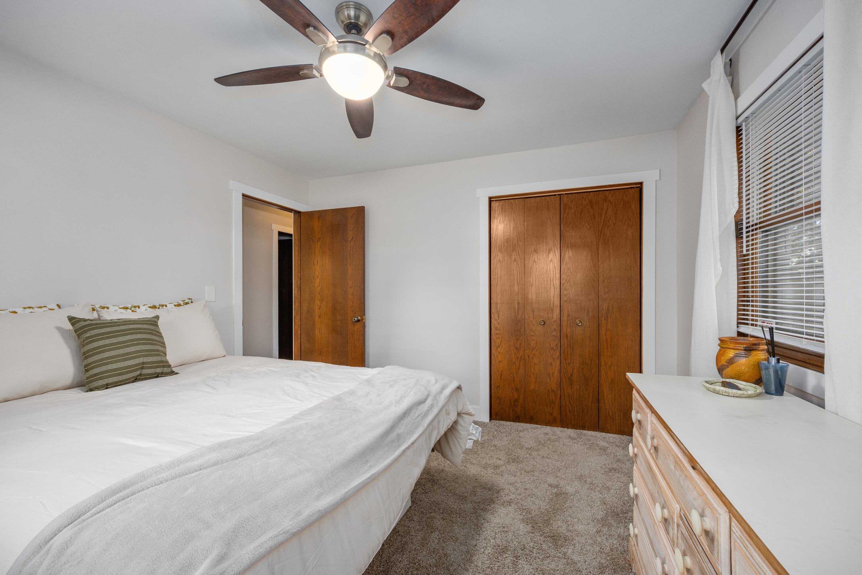 855 North Avenue NE Grand Rapids MI 49503