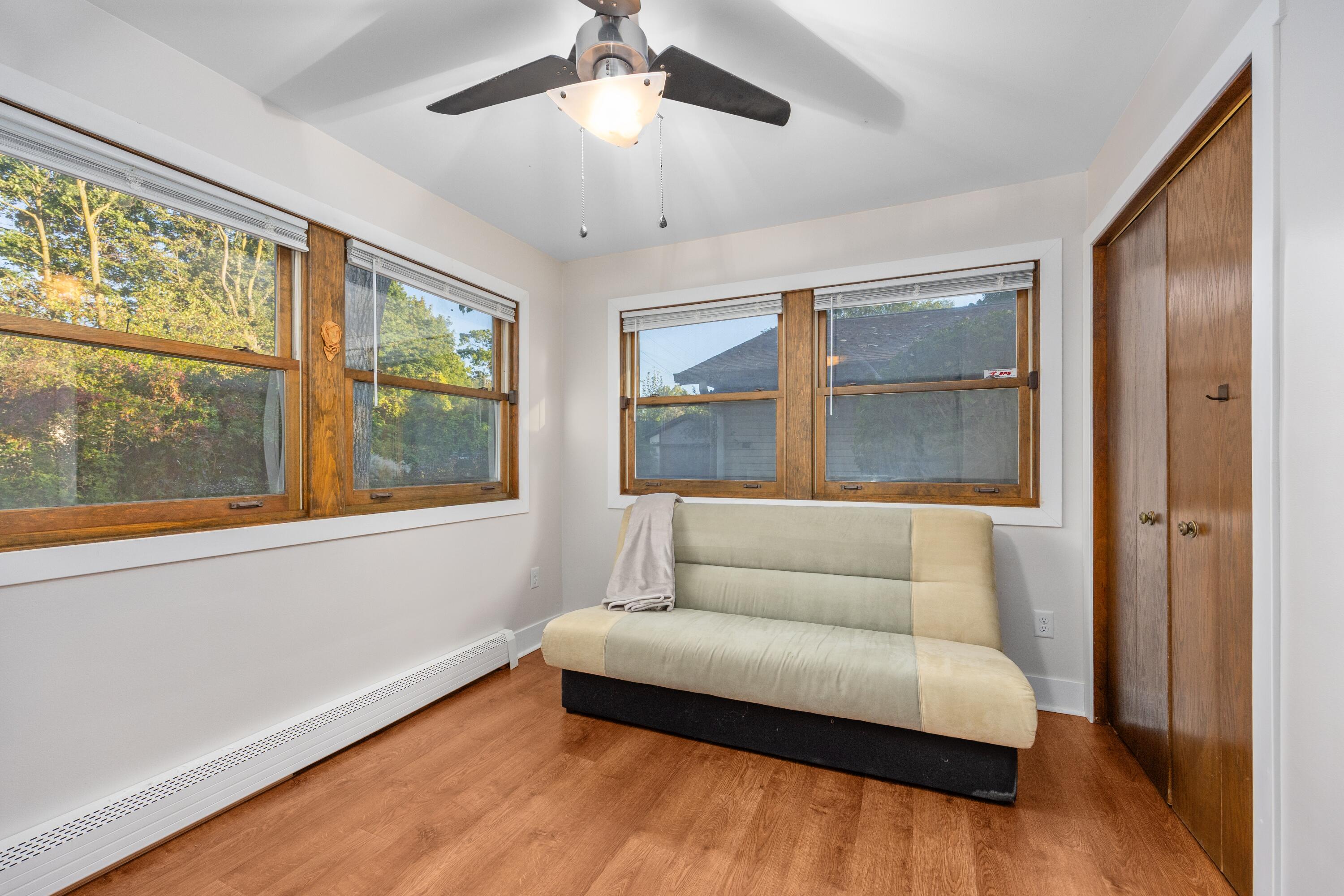 855 North Avenue NE Grand Rapids MI 49503