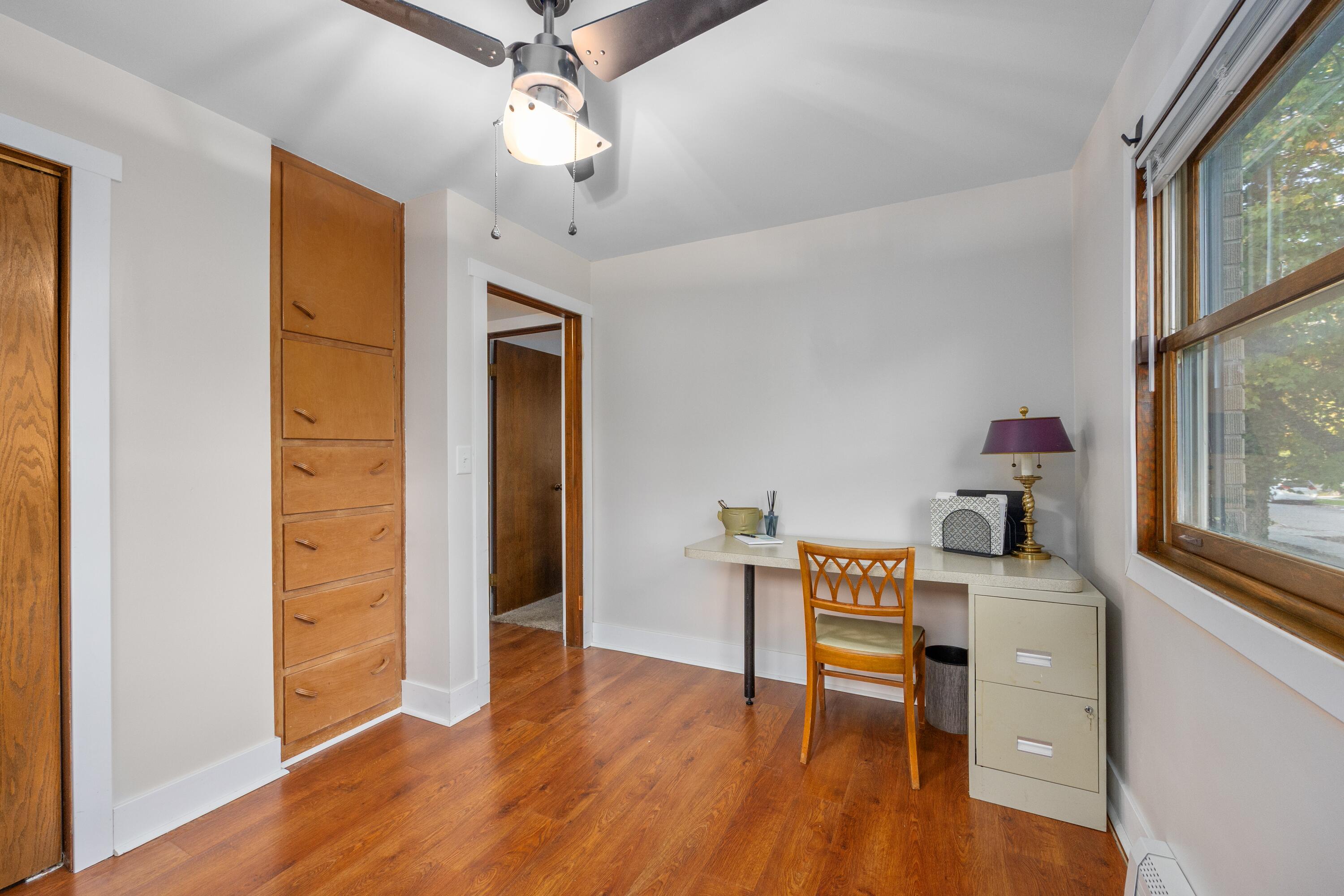 855 North Avenue NE Grand Rapids MI 49503