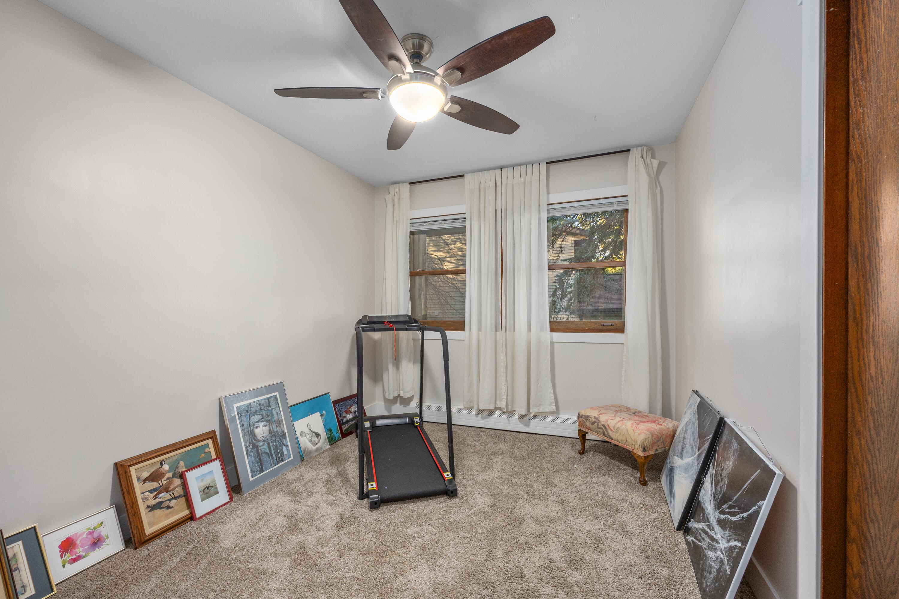855 North Avenue NE Grand Rapids MI 49503