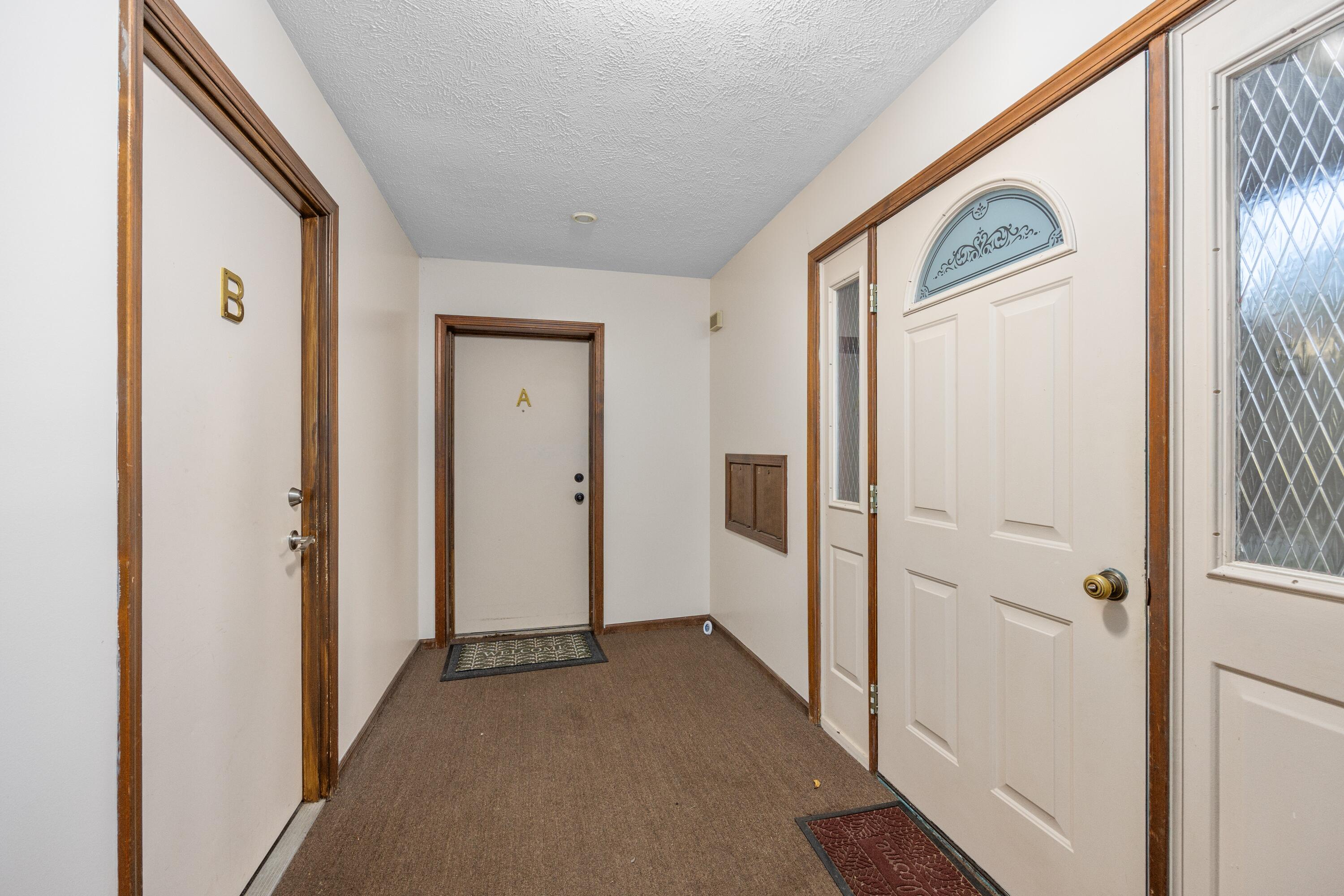 855 North Avenue NE Grand Rapids MI 49503