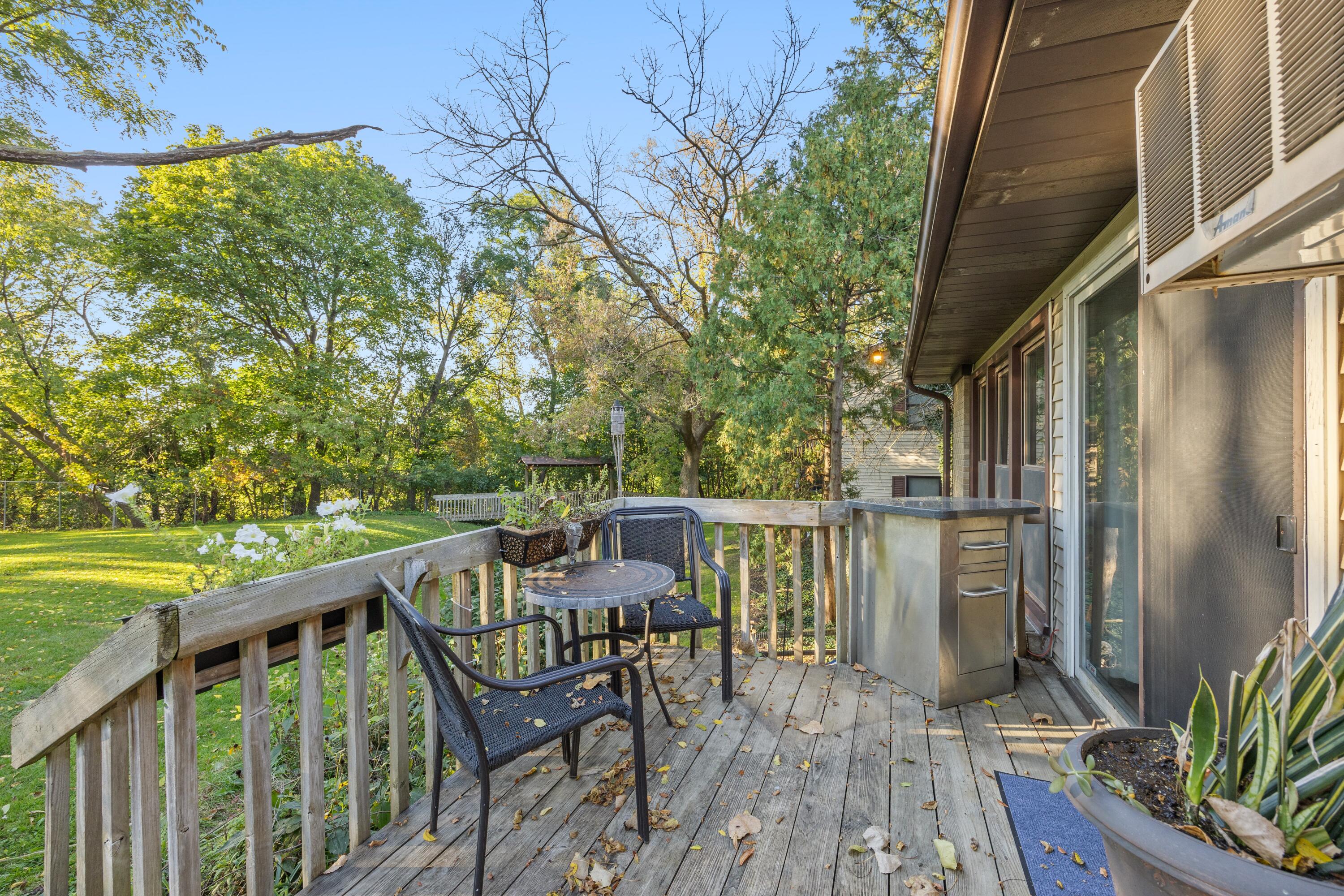855 North Avenue NE Grand Rapids MI 49503