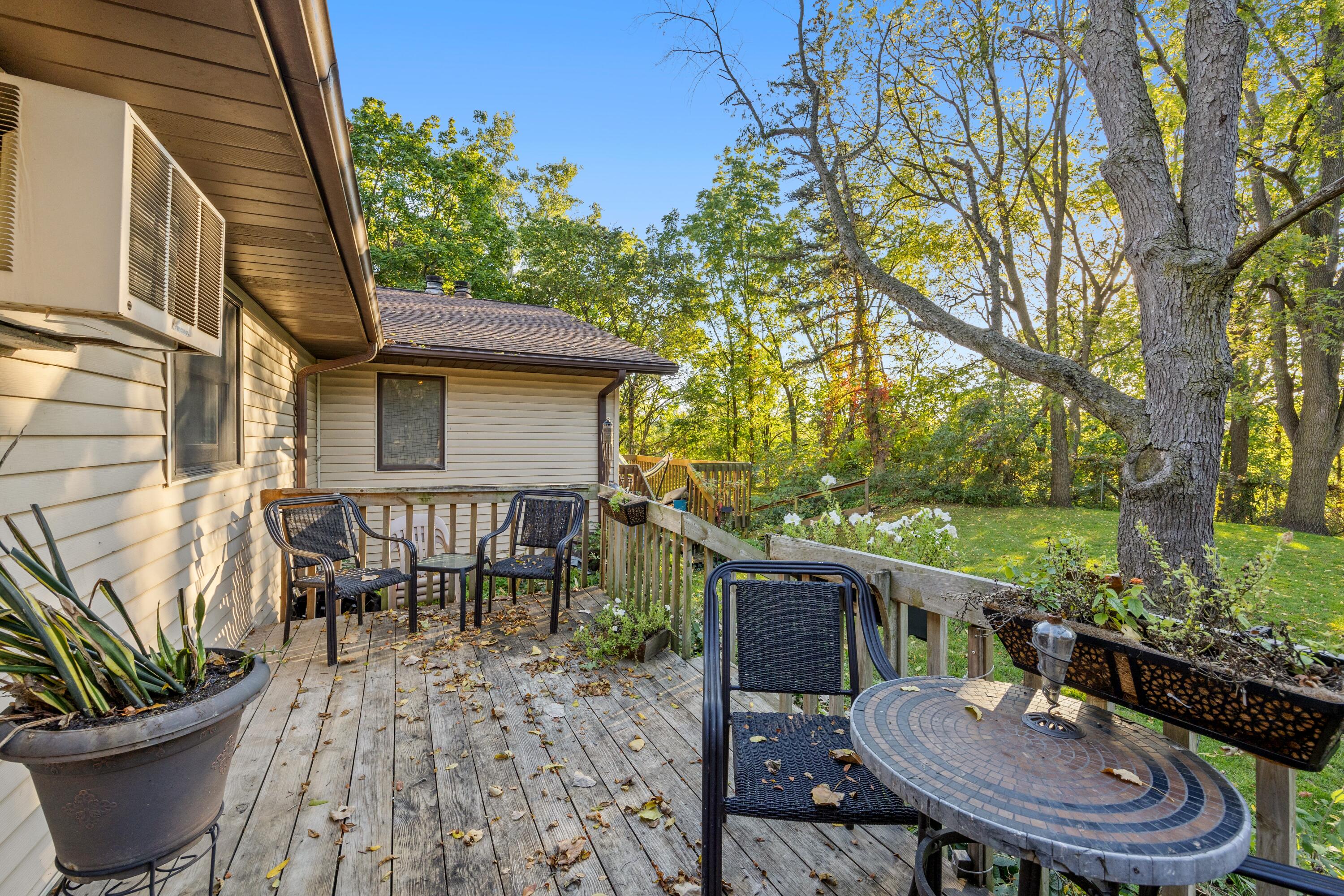 855 North Avenue NE Grand Rapids MI 49503