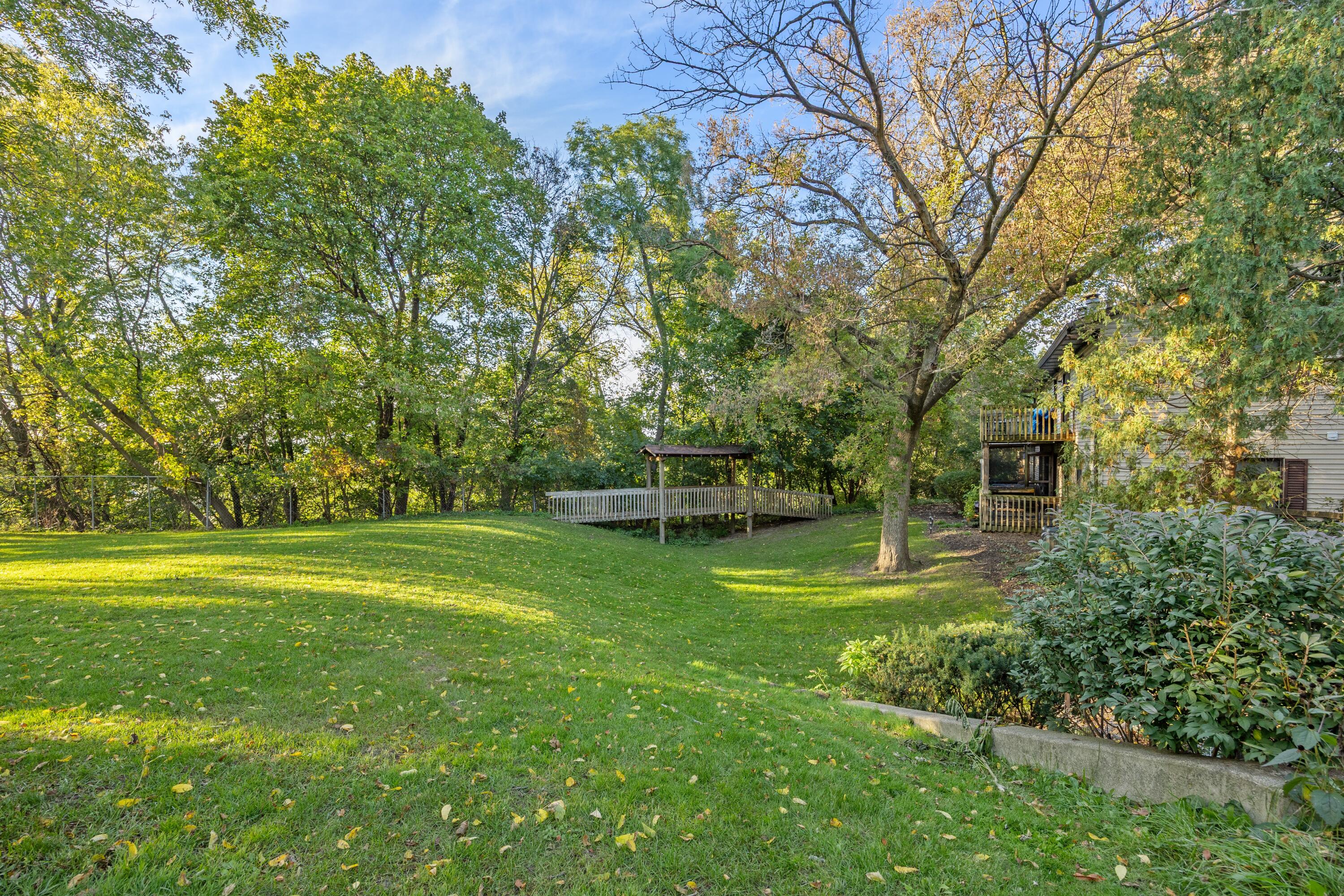 855 North Avenue NE Grand Rapids MI 49503