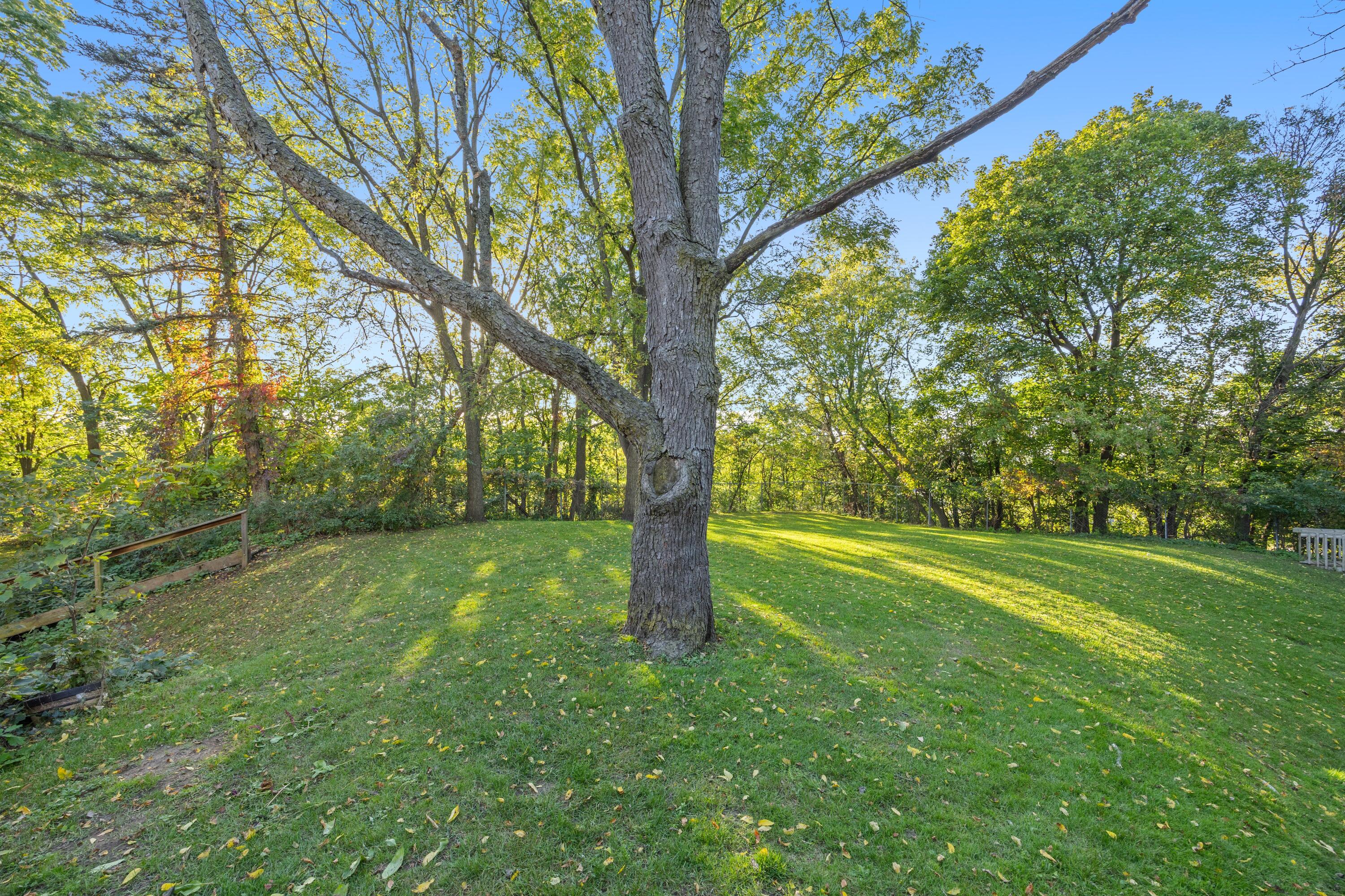 855 North Avenue NE Grand Rapids MI 49503